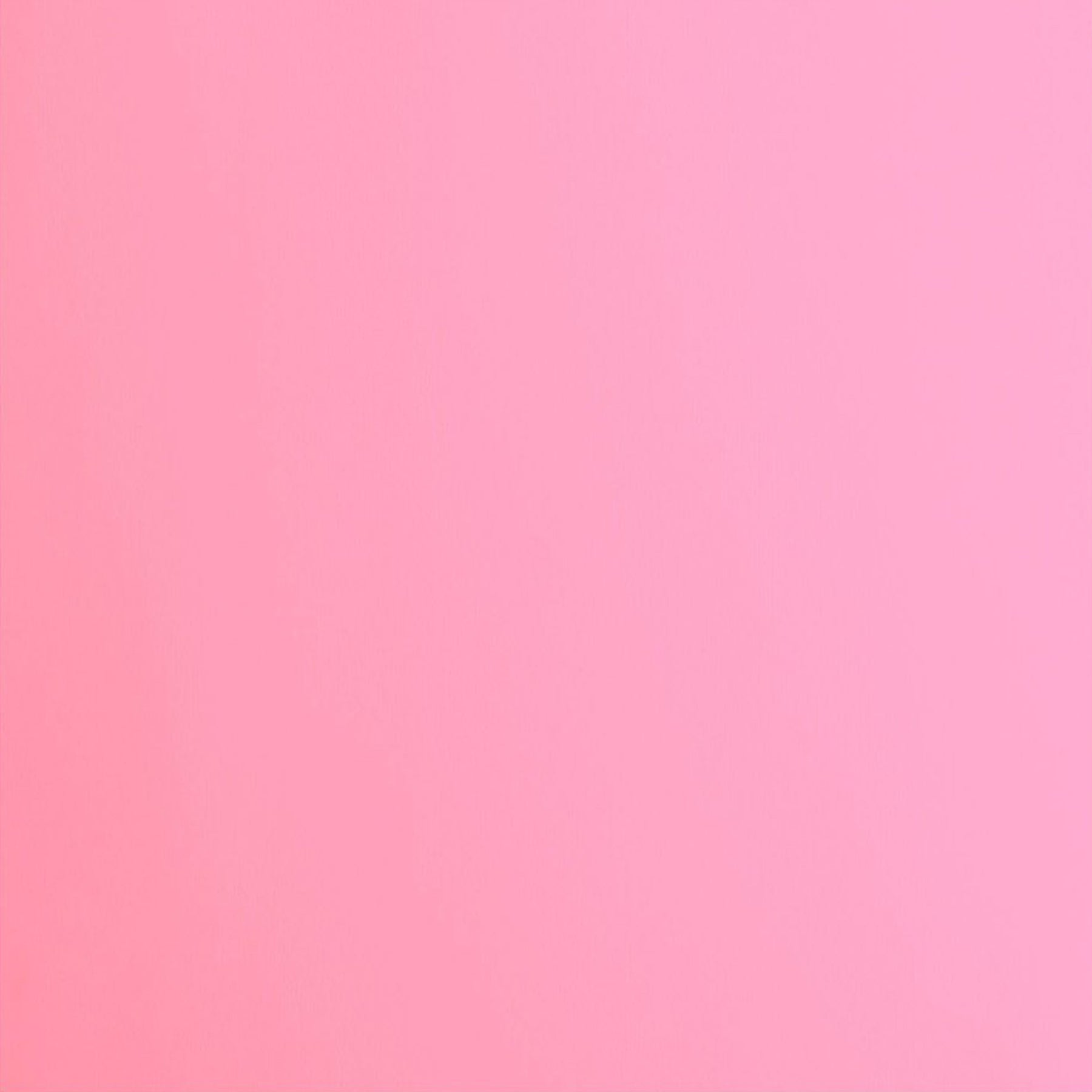 Crealive Cardstock Basic 216 g/m2 - 12’’ x 12’’ - Pastell (60 Cardstock) Mit diesen pastelligen Cardstock Farben kannst Du Dich kreativ austoben und feine Werke erstellen. Spezifikationen: 12’’ x 12’’ (30.5 cm x 30.5 cm) 216 g/m2 beidseitig farbig (voll durchgefärbt) beschreibbar säurefrei glatt mit leicht rauer Oberfläche Dieses Cardstock / Bastelpapier ist geeignet für: Karten Karten-Verzierungen Scrapbooking