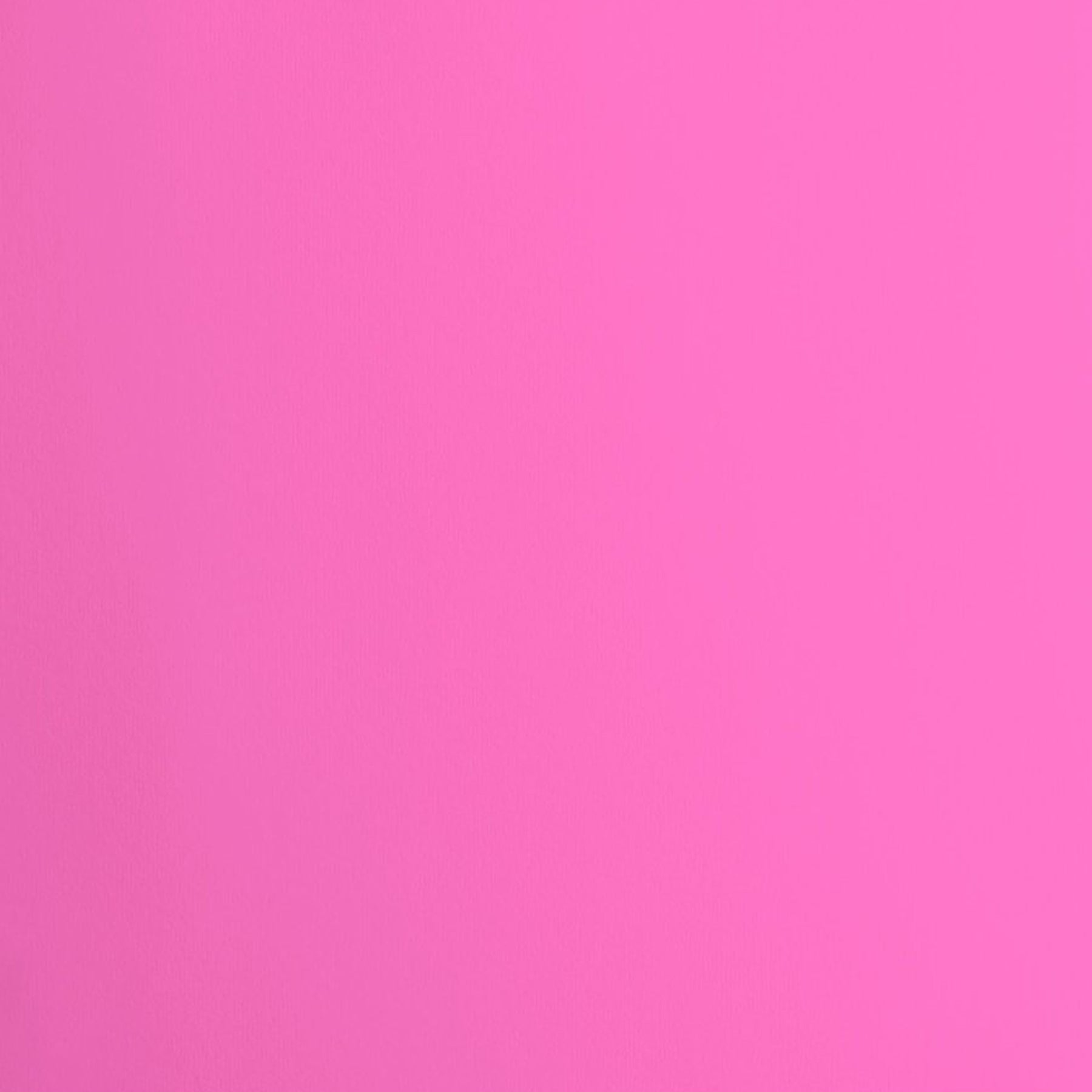 Crealive Cardstock Basic 216 g/m2 - 12’’ x 12’’ - Candy Spezifikationen: 12’’ x 12’’ (30.5 cm x 30.5 cm) 216 g/m2 beidseitig farbig (voll durchgefärbt) beschreibbar säurefrei glatt mit leicht rauer Oberfläche Dieses Cardstock / Bastelpapier ist geeignet für: Karten Karten-Verzierungen Plotten Stanzen Prägen Geschenkboxen Bastelpapier für die Schule oder Kindergarten Scrapbooking