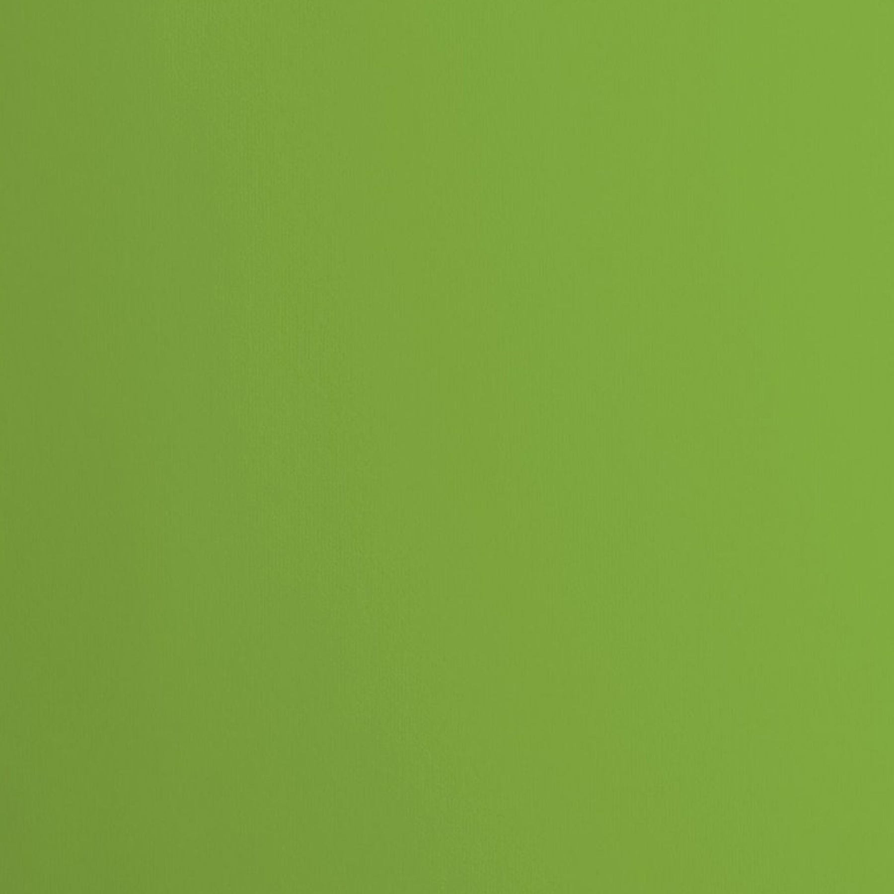 Crealive Cardstock Basic 216 g/m2 - 12’’ x 12’’ - Frog Spezifikationen: 12’’ x 12’’ (30.5 cm x 30.5 cm) 216 g/m2 beidseitig farbig (voll durchgefärbt) beschreibbar säurefrei glatt mit leicht rauer Oberfläche Dieses Cardstock / Bastelpapier ist geeignet für: Karten Karten-Verzierungen Plotten Stanzen Prägen Geschenkboxen Bastelpapier für die Schule oder Kindergarten Scrapbooking
