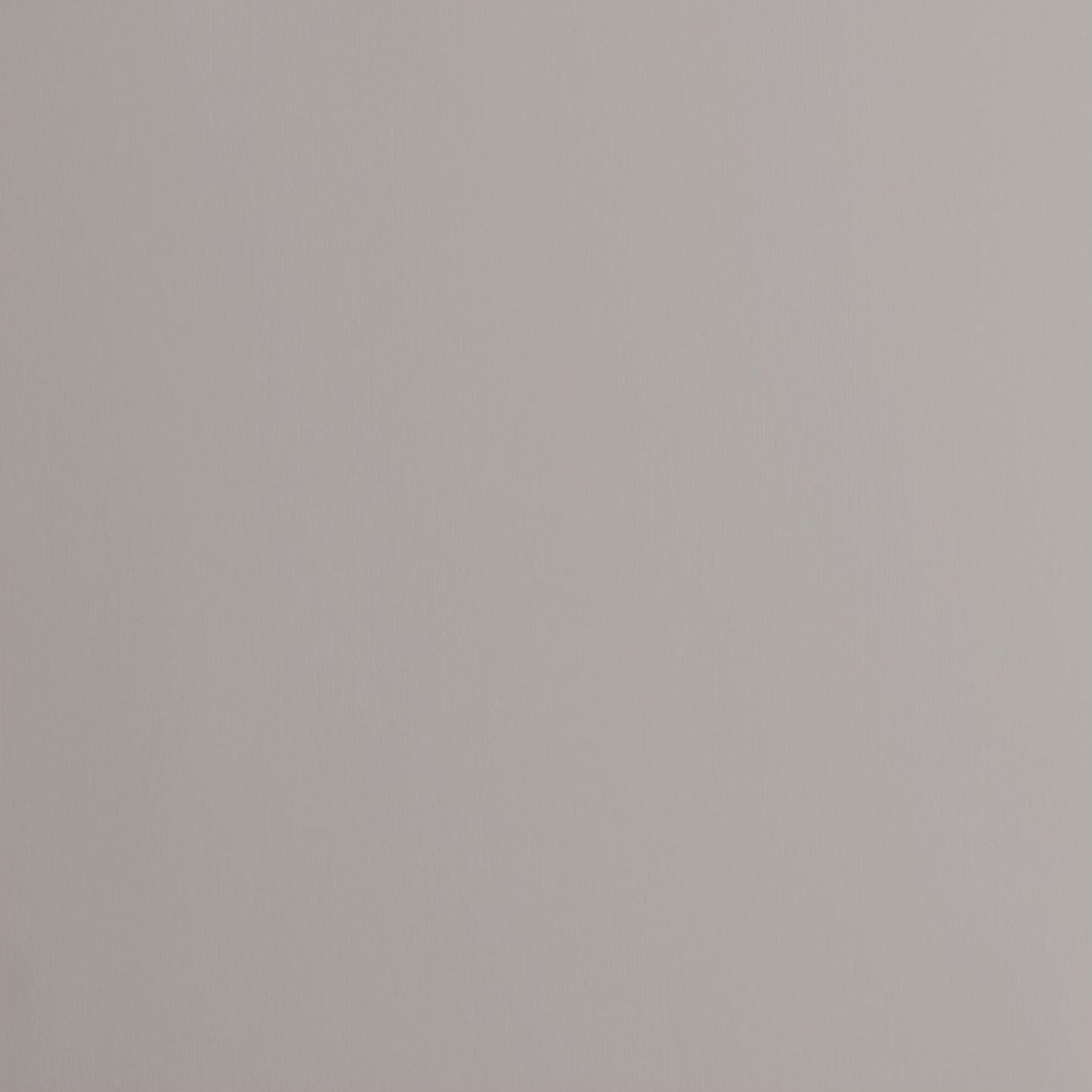 Crealive Cardstock Basic 216 g/m2 - 12’’ x 12’’ - Winter (60 Cardstock) Mit diesen winterlichen Cardstock Farben kannst Du Dich richtig kreativ austoben. Spezifikationen: 12’’ x 12’’ (30.5 cm x 30.5 cm) 216 g/m2 beidseitig farbig (voll durchgefärbt) beschreibbar säurefrei glatt mit leicht rauer Oberfläche 5 x Schwarz 5 x Concrete 5 x Tin 5 x Graphite 5 x Steel 5 x Air 5 x Weiss 5 x Glacier 5 x Rose 5 x Lilac 5 x Mauve 5 x Clematis