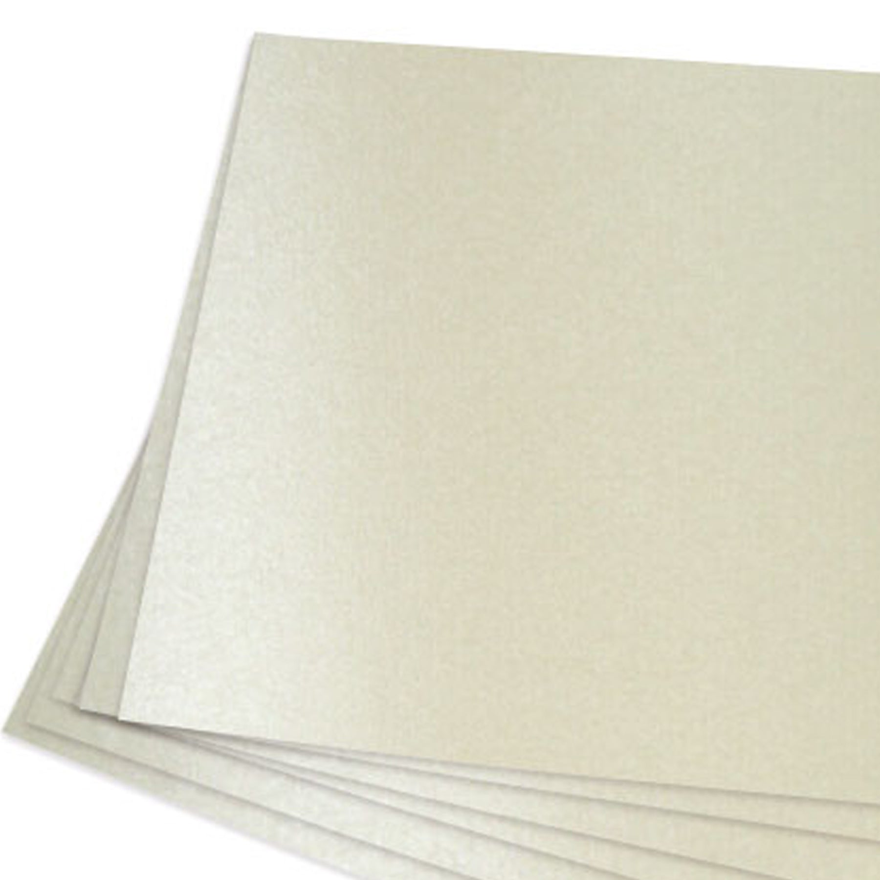 Crealive Cardstock Basic 250 g/m2 - 12’’ x 12’’ - Crema Perlmutt Spezifikationen: 12’’ x 12’’ (30.5 cm x 30.5 cm) 250 g/m2 Cardstock in 'Basic' Qualität beidseitig beschichtet (nicht durchgefärbt) bedruckbar mit Ink- und Laserdrucker (bitte beim Drucker erst die möglichen Papiergewichte prüfen) extra starker Karton Dieser Basic Perlmutt Cardstock ist geeignet für: Basis-Karten Bastelprojekte in der Schule oder Kindergarten