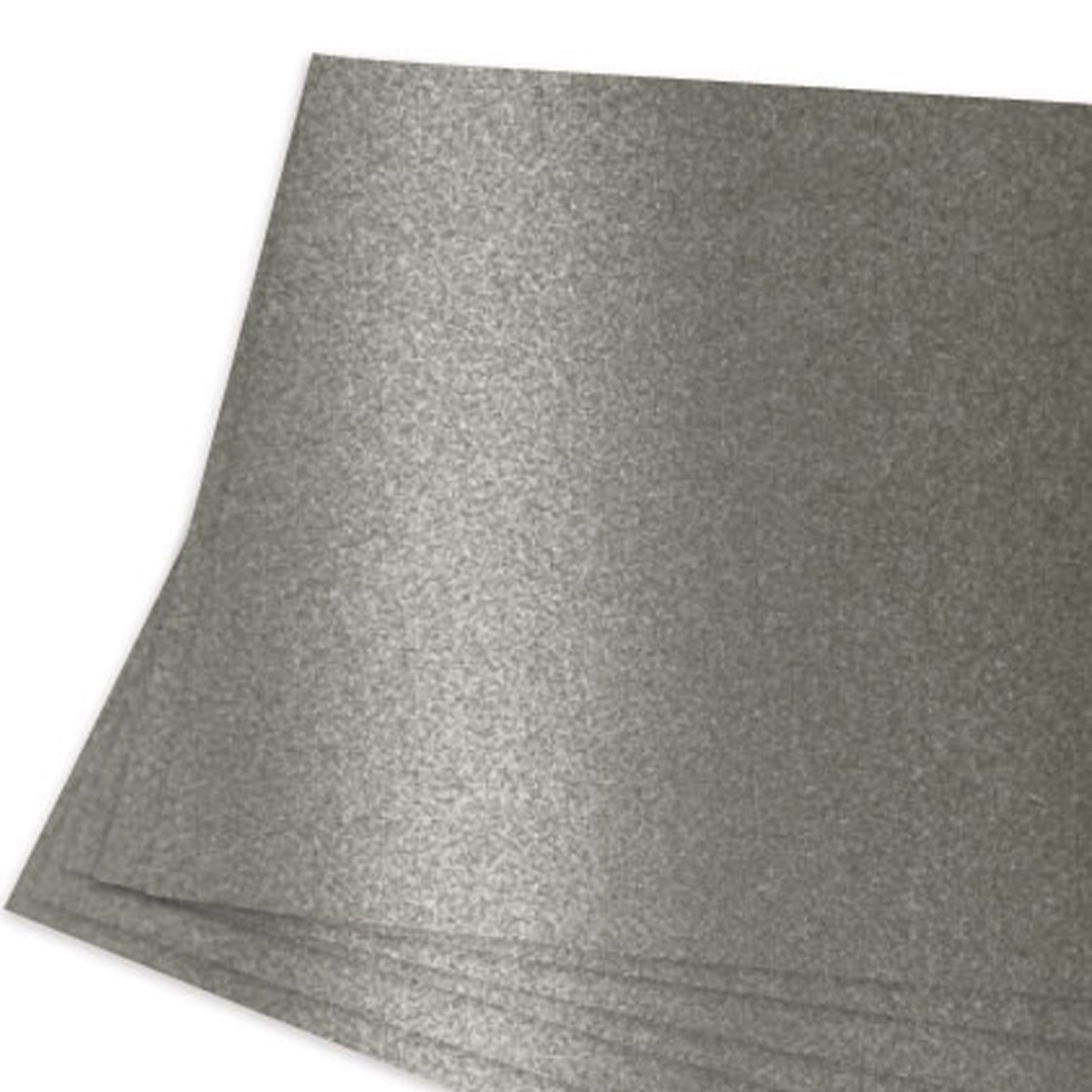 Crealive Cardstock Basic 250 g/m2 - 12’’ x 12’’ - Graphit Perlmutt Spezifikationen: 12’’ x 12’’ (30.5 cm x 30.5 cm) 250 g/m2 Cardstock in 'Basic' Qualität beidseitig beschichtet (nicht durchgefärbt) bedruckbar mit Ink- und Laserdrucker (bitte beim Drucker erst die möglichen Papiergewichte prüfen) extra starker Karton Dieser Basic Perlmutt Cardstock ist geeignet für: Basis-Karten Bastelprojekte in der Schule oder Kindergarten