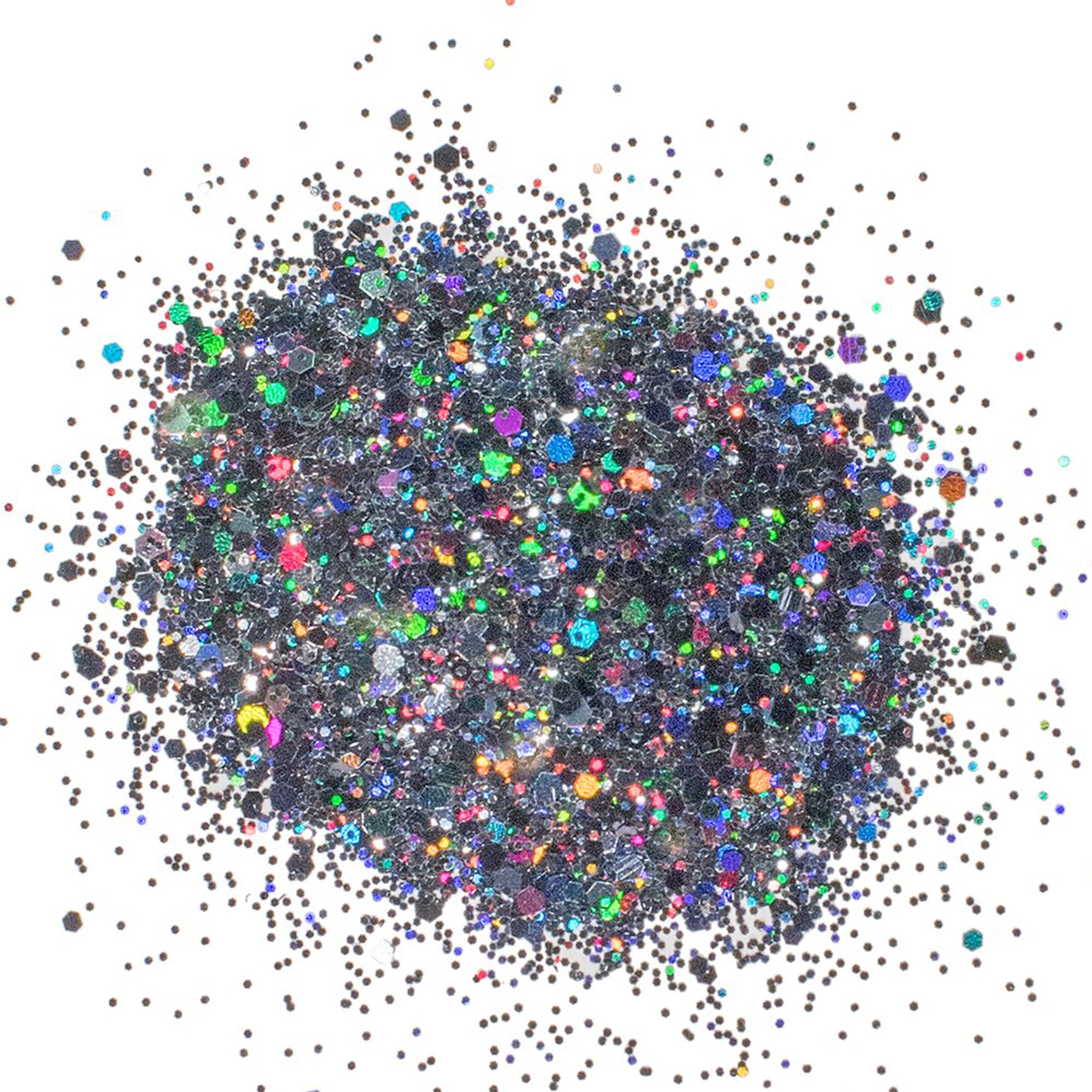 Crealive Glitzer - Cosmic Shimmer Glitzer zum Dekorieren und Verzieren von Karten, Scrapbooking Seiten oder für Schüttelkarten. Inhalt: 1 Dose Glitzer Glitzer ist geeignet für: Karten Karten-Verzierungen Schüttelkarten Plotten Scrapbooking
