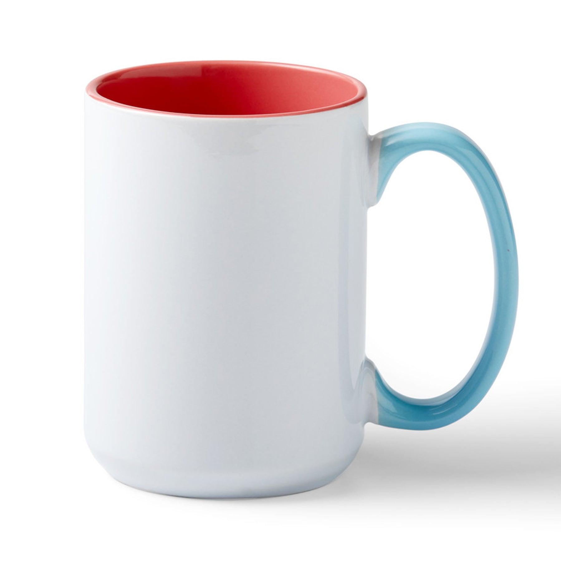 Crealive Cricut Keramiktasse 425 ml - Reef - 1 Stück Gestalte lebendige, professionelle & personalisierte Tassen. Im Design Space erstellst Du mit Hilfe der kostenlosen Tassen-Vorlage Dein Design, so dass Du es korrekt platzieren kannst auf der Tasse. Danach lässt Du den Schneideplotter Dein Design entweder aus den Infusible Ink Transferbögen schneiden oder lässt es Zeichnen mit den Infusible Ink Stiften. Die Tassenpresse übernimmt dann die restliche Arbeit für Dich und bringt Dein Design auf die Tasse.