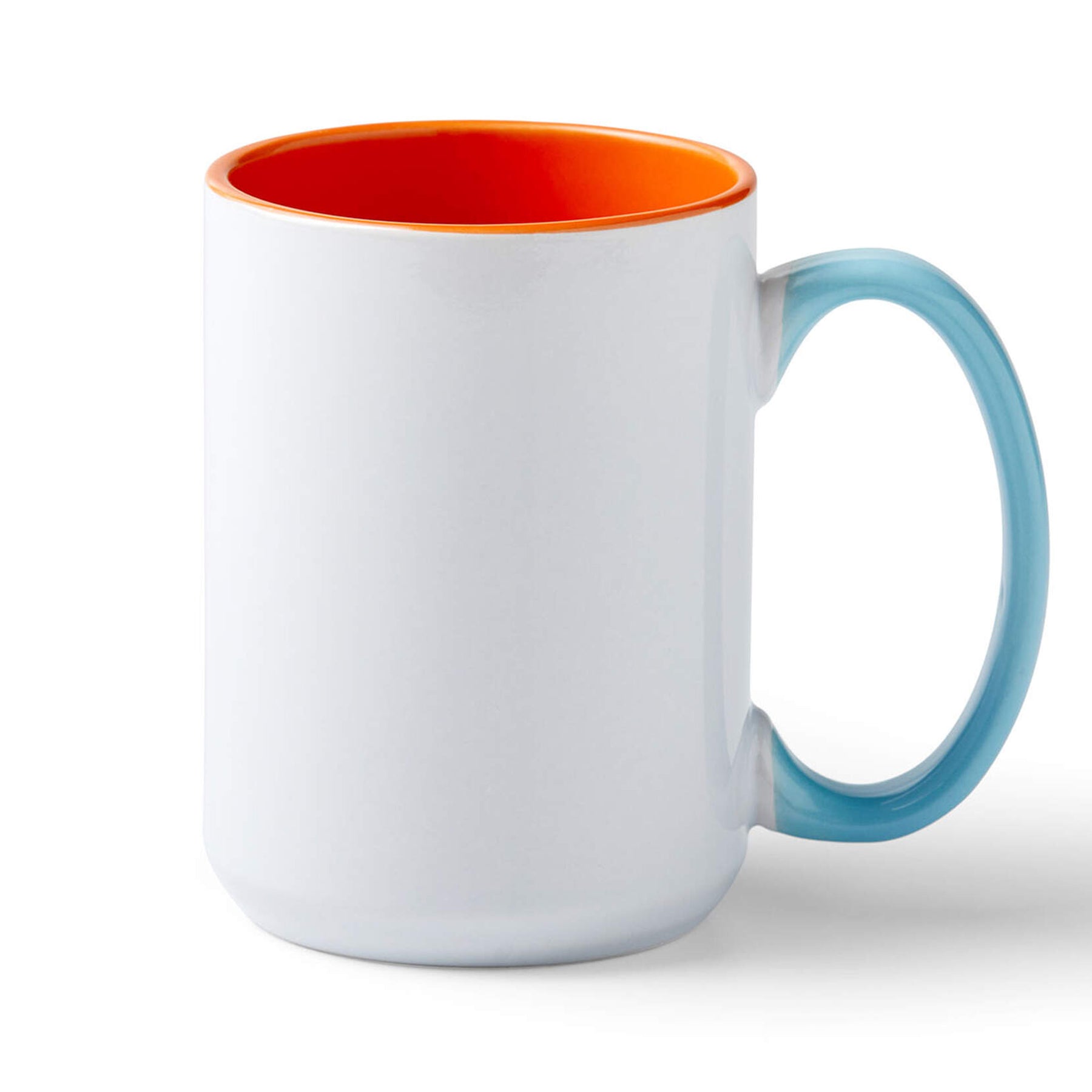 Crealive Cricut Keramiktasse 425 ml - Sahara - 1 Stück Gestalte lebendige, professionelle & personalisierte Tassen. Im Design Space erstellst Du mit Hilfe der kostenlosen Tassen-Vorlage Dein Design, so dass Du es korrekt platzieren kannst auf der Tasse. Danach lässt Du den Schneideplotter Dein Design entweder aus den Infusible Ink Transferbögen schneiden oder lässt es Zeichnen mit den Infusible Ink Stiften. Die Tassenpresse übernimmt dann die restliche Arbeit für Dich und bringt Dein Design auf die Tasse.