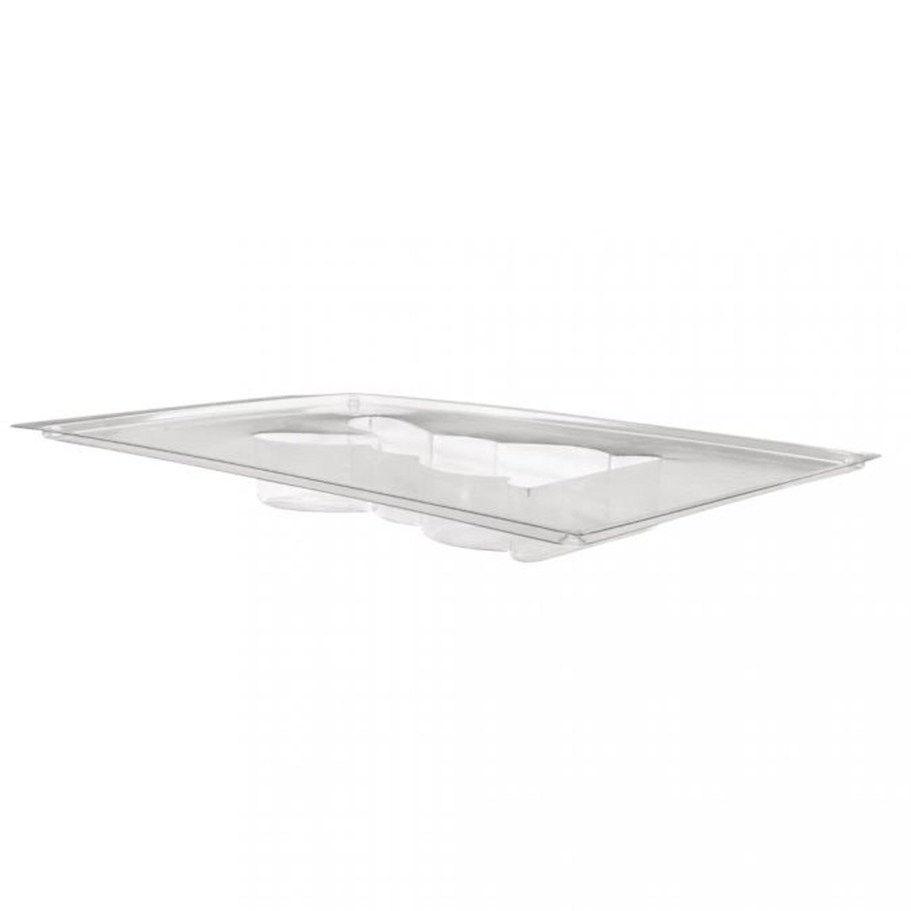 Crealive Giessform - Hase Inhalt: 1 Giessform: Hase Spezifikationen: Material: PET Motivgrösse: 9.2 - 17 cm Tiefe: 3 cm Farbe: hochtransparent stabil wieder verwendbar kann auch für Kreativ-Beton Figuren verwendet werden