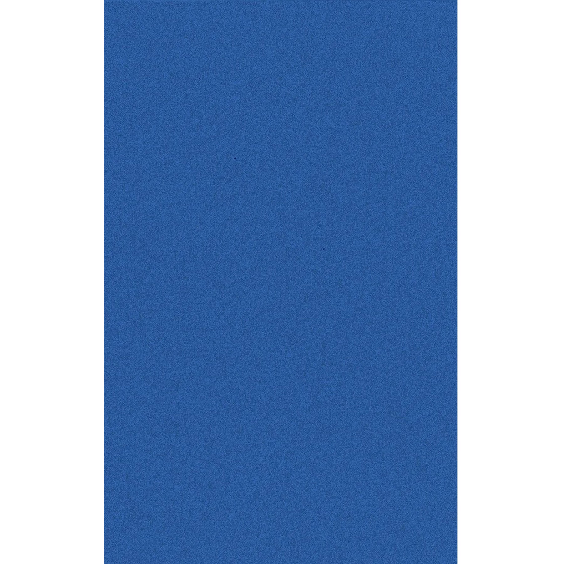 Crealive Glitzerkarton 220 g/m2 - A4 - Cobalt Blue Spezifikationen: A4 (21.0 cm x 29.7 cm) 220 g/m2 einseitig Glitzer säurefrei Glitzerpapier / Glitzerkarton ist geeignet für: edle Karten Karten-Verzierungen (unbedingt ein scharfes Messer verwenden!) kleine Geschenkboxen Das Always & Forever Glitzer-Papier in hoher Qualität verleiht deinen Kreationen das ganz gewisse Etwas!