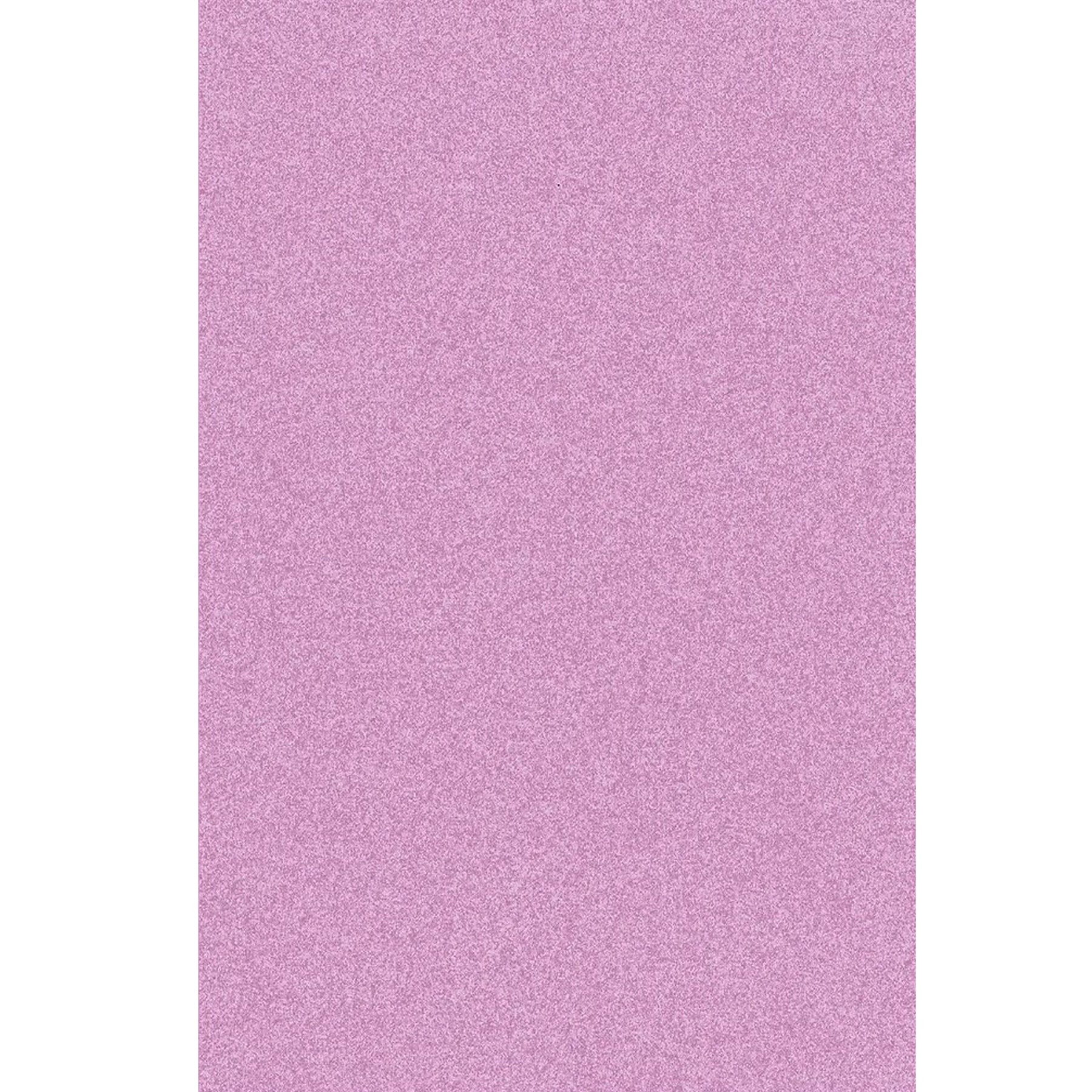 Crealive Glitzerkarton 220 g/m2 - A4 - Lilac Spezifikationen: A4 (21.0 cm x 29.7 cm) 220 g/m2 einseitig Glitzer säurefrei Glitzerpapier / Glitzerkarton ist geeignet für: edle Karten Karten-Verzierungen (unbedingt ein scharfes Messer verwenden!) kleine Geschenkboxen Das Always & Forever Glitzer-Papier in hoher Qualität verleiht deinen Kreationen das ganz gewisse Etwas!