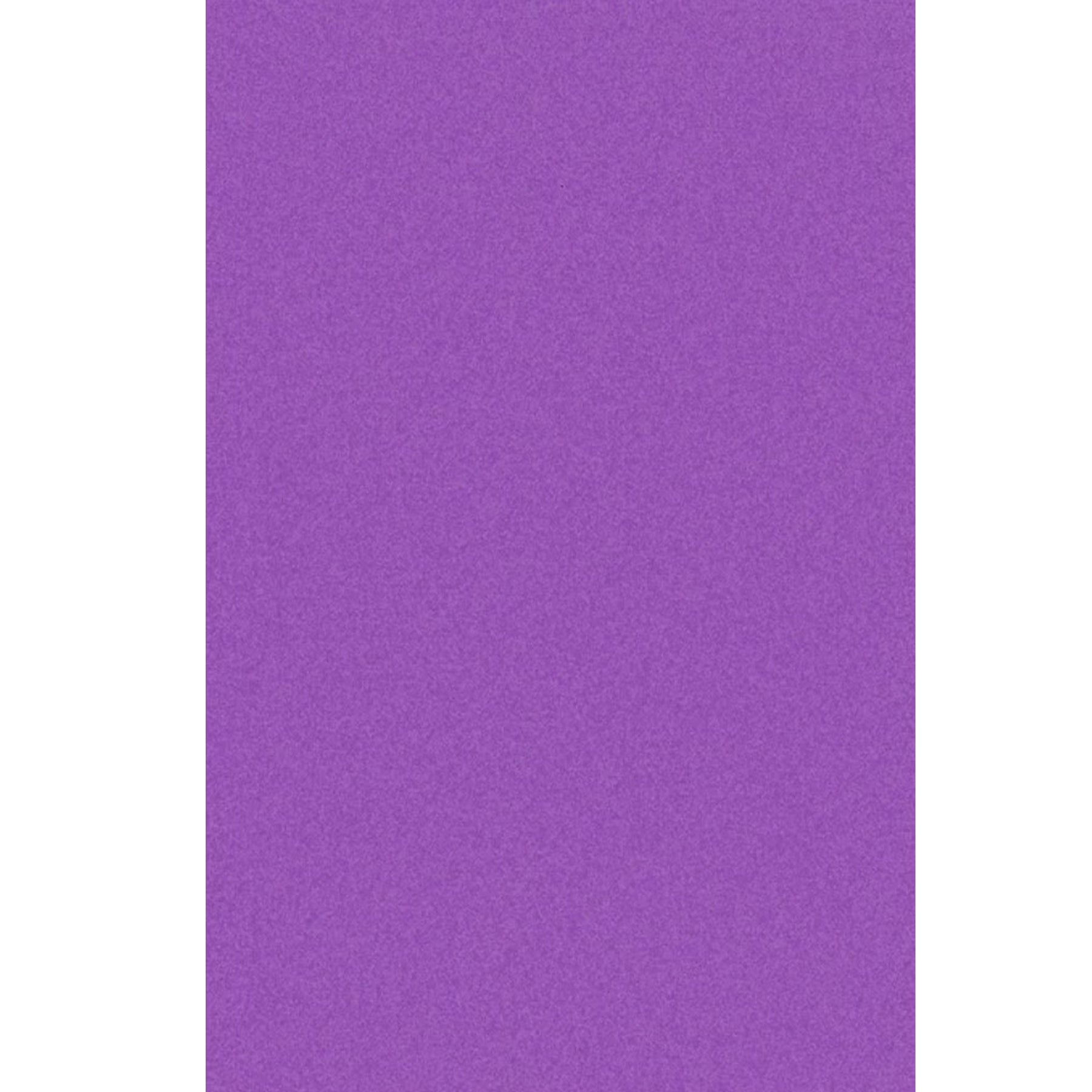 Crealive Glitzerkarton 220 g/m2 - A4 - Royal Purple Spezifikationen: A4 (21.0 cm x 29.7 cm) 220 g/m2 einseitig Glitzer säurefrei Glitzerpapier / Glitzerkarton ist geeignet für: edle Karten Karten-Verzierungen (unbedingt ein scharfes Messer verwenden!) kleine Geschenkboxen