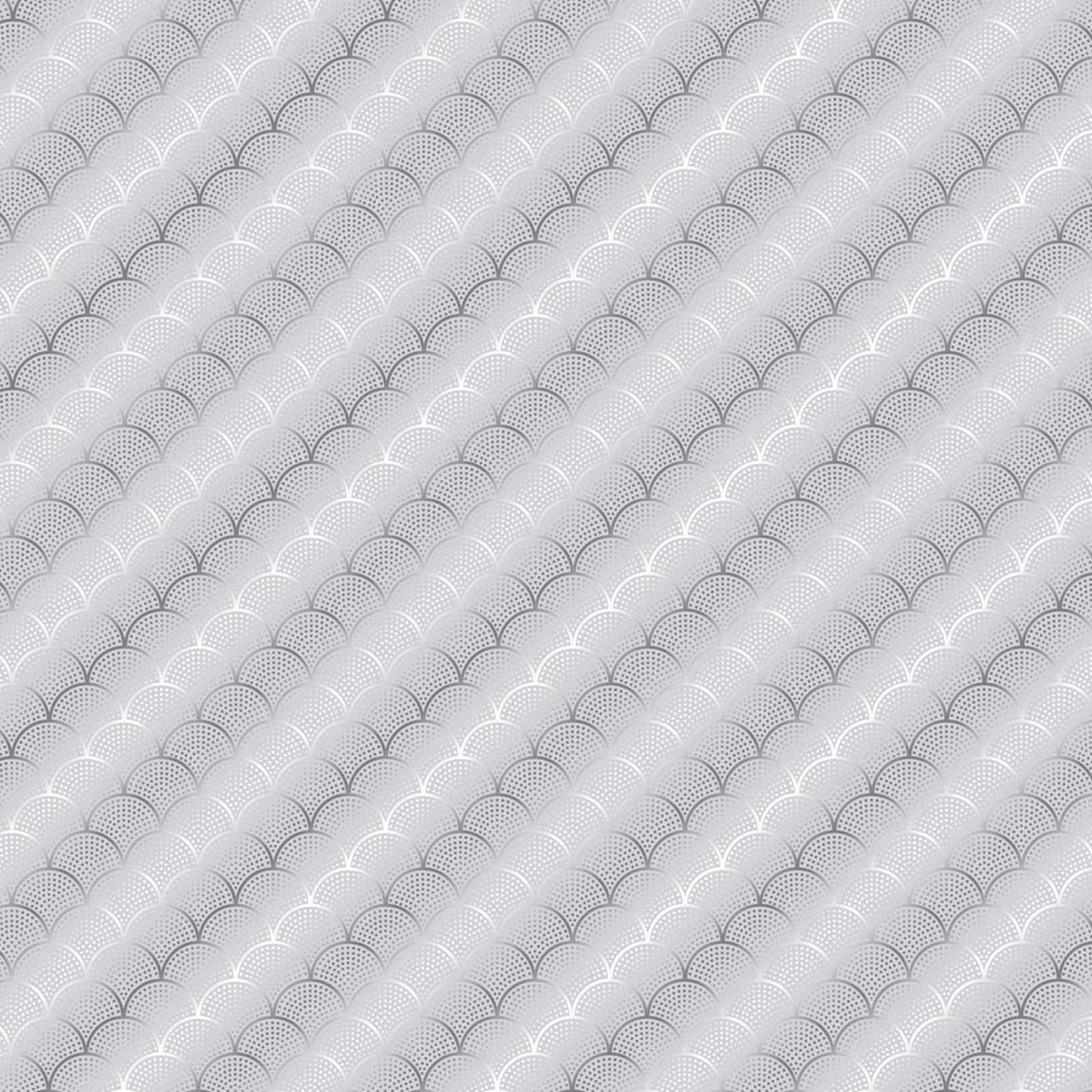 Crealive Paper Pad 160 g/m2 - 12’’ x 12’’ - Modern Deco Inhalt: 50 Blatt 25 Designs Spezifikationen: 12’’ x 12’’ (30.5 cm x 30.5 cm) 160 g/m2 einseitig bedruckt säure- und ligninfrei Dieses Paper Pad ist geeignet für: Karten Boxen 3D-Projekte Geschenkboxen & Verpackungen Plotten Scrapbooking Mit diesem Designpapier kannst Du edle Karten und Verpackungen kreieren oder Verzierungen für Karten, Geschenkboxen und natürlich zum Scrapbooking.