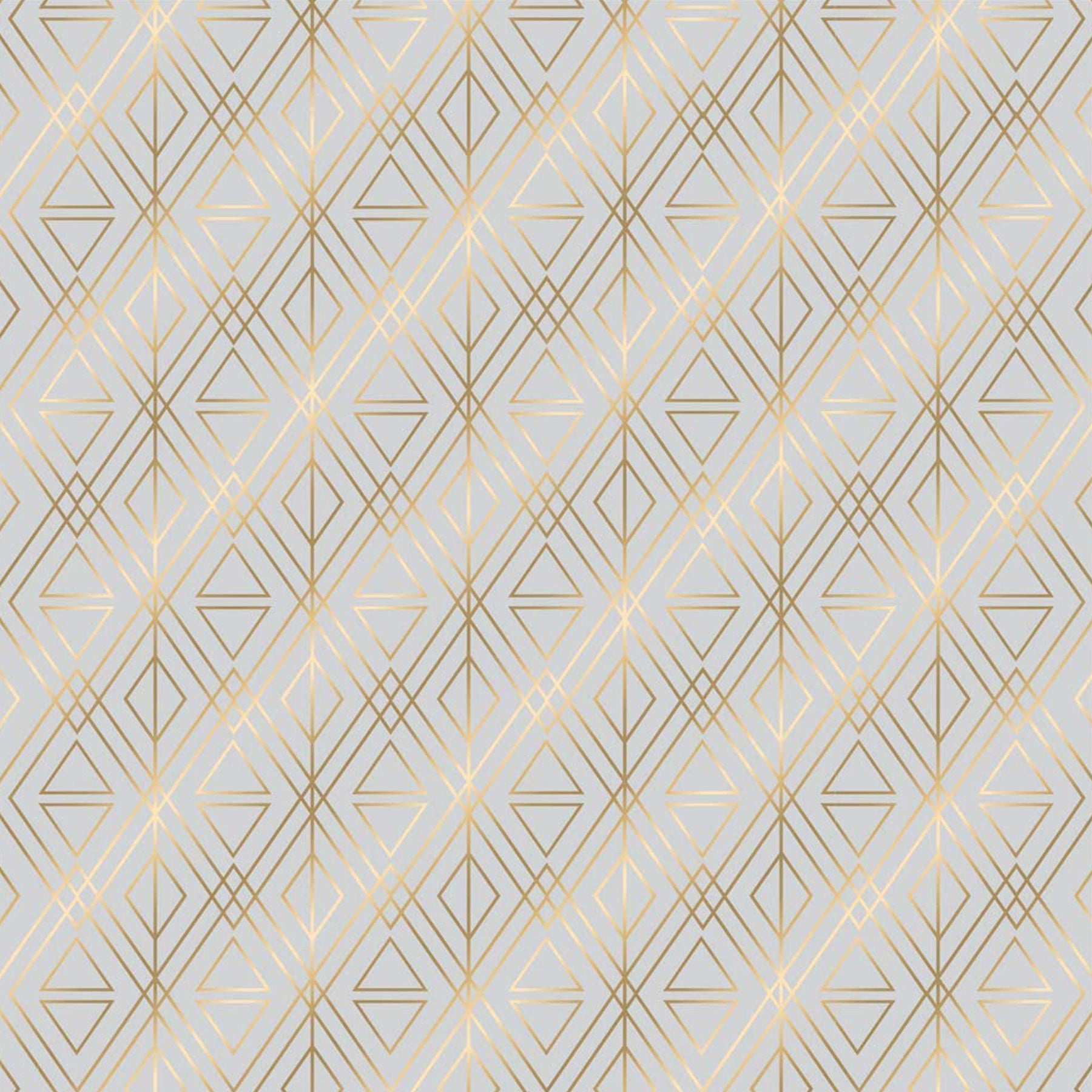 Crealive Paper Pad 160 g/m2 - 12’’ x 12’’ - Modern Deco Inhalt: 50 Blatt 25 Designs Spezifikationen: 12’’ x 12’’ (30.5 cm x 30.5 cm) 160 g/m2 einseitig bedruckt säure- und ligninfrei Dieses Paper Pad ist geeignet für: Karten Boxen 3D-Projekte Geschenkboxen & Verpackungen Plotten Scrapbooking Mit diesem Designpapier kannst Du edle Karten und Verpackungen kreieren oder Verzierungen für Karten, Geschenkboxen und natürlich zum Scrapbooking.