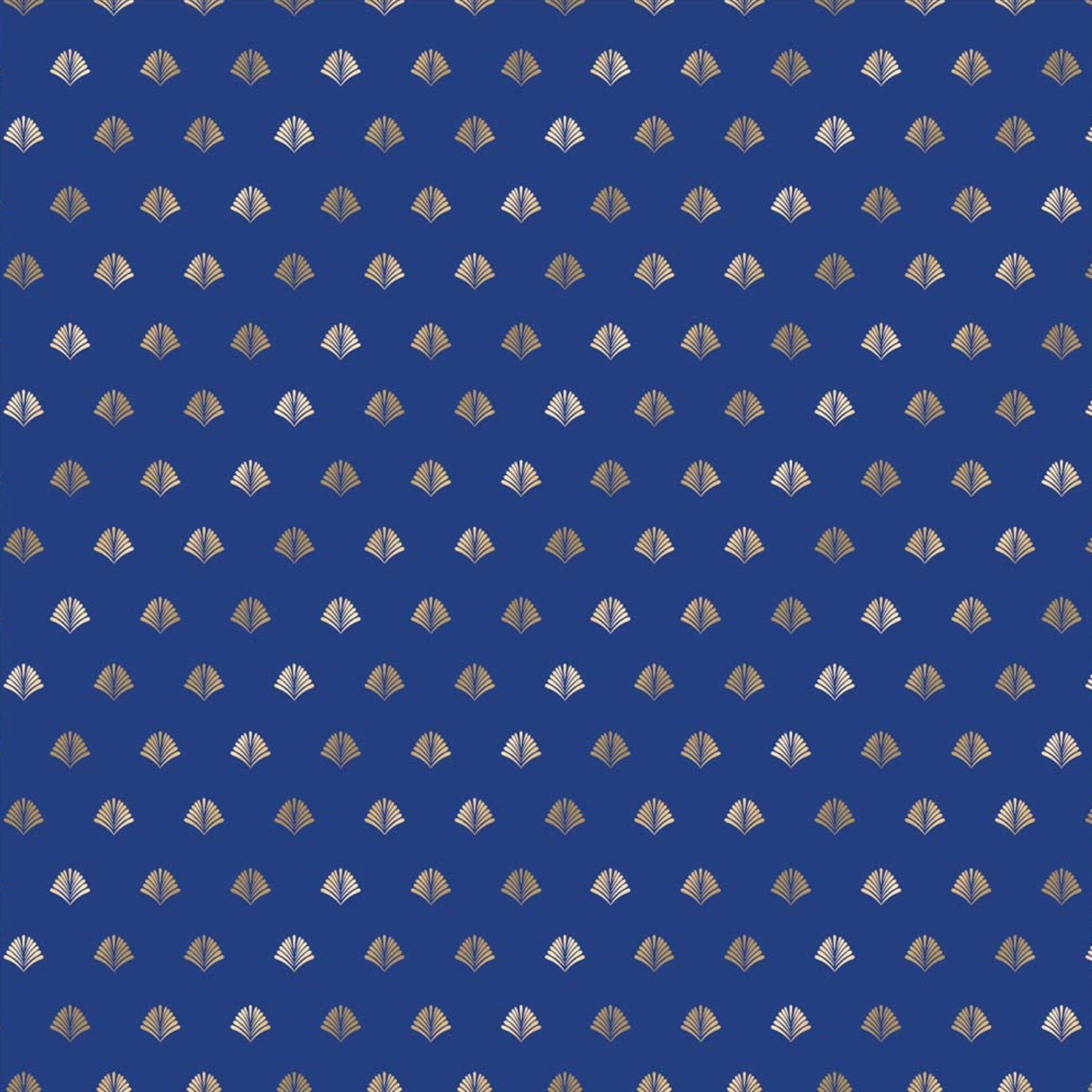 Crealive Paper Pad 160 g/m2 - 12’’ x 12’’ - Modern Deco Inhalt: 50 Blatt 25 Designs Spezifikationen: 12’’ x 12’’ (30.5 cm x 30.5 cm) 160 g/m2 einseitig bedruckt säure- und ligninfrei Dieses Paper Pad ist geeignet für: Karten Boxen 3D-Projekte Geschenkboxen & Verpackungen Plotten Scrapbooking Mit diesem Designpapier kannst Du edle Karten und Verpackungen kreieren oder Verzierungen für Karten, Geschenkboxen und natürlich zum Scrapbooking.