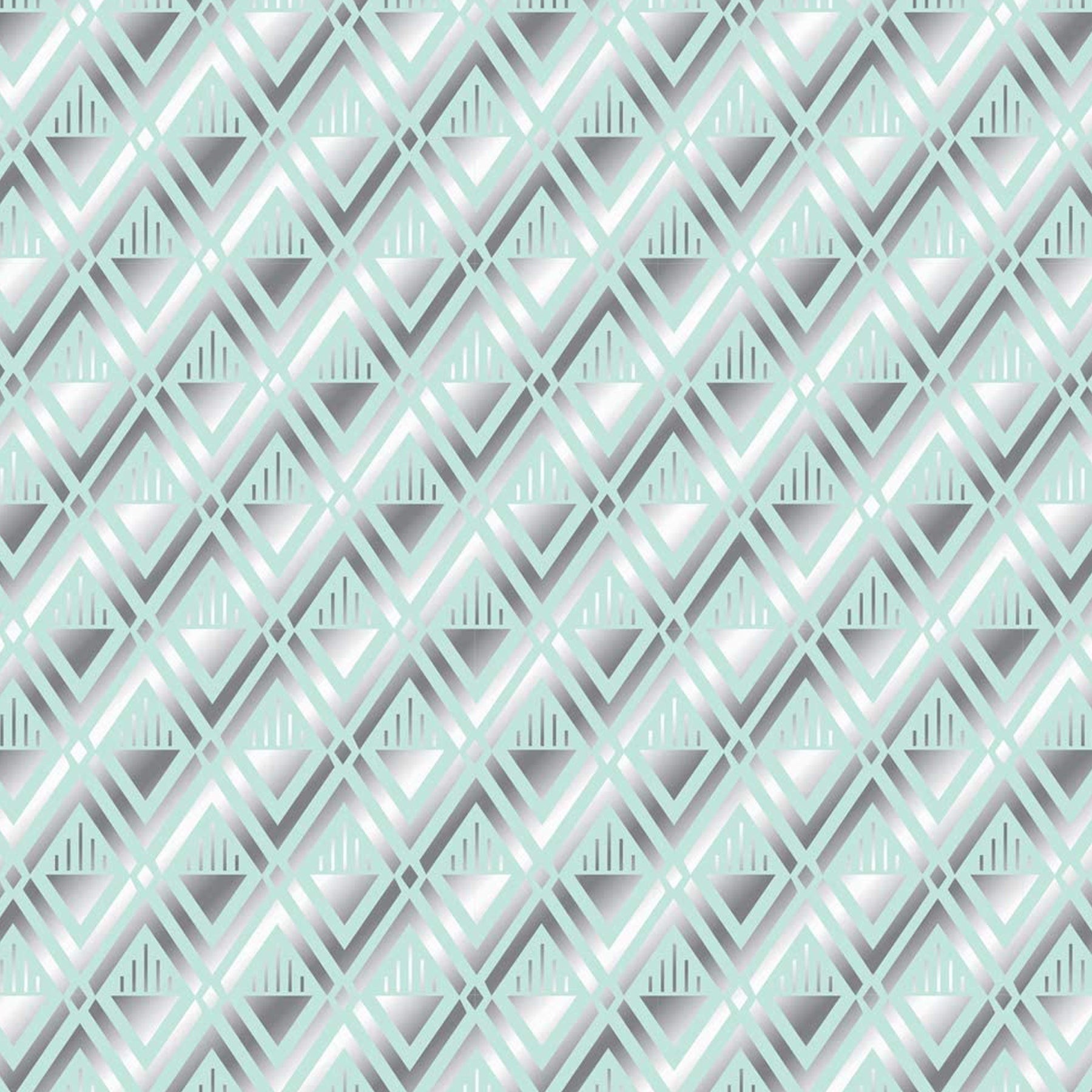 Crealive Paper Pad 160 g/m2 - 12’’ x 12’’ - Modern Deco Inhalt: 50 Blatt 25 Designs Spezifikationen: 12’’ x 12’’ (30.5 cm x 30.5 cm) 160 g/m2 einseitig bedruckt säure- und ligninfrei Dieses Paper Pad ist geeignet für: Karten Boxen 3D-Projekte Geschenkboxen & Verpackungen Plotten Scrapbooking Mit diesem Designpapier kannst Du edle Karten und Verpackungen kreieren oder Verzierungen für Karten, Geschenkboxen und natürlich zum Scrapbooking.