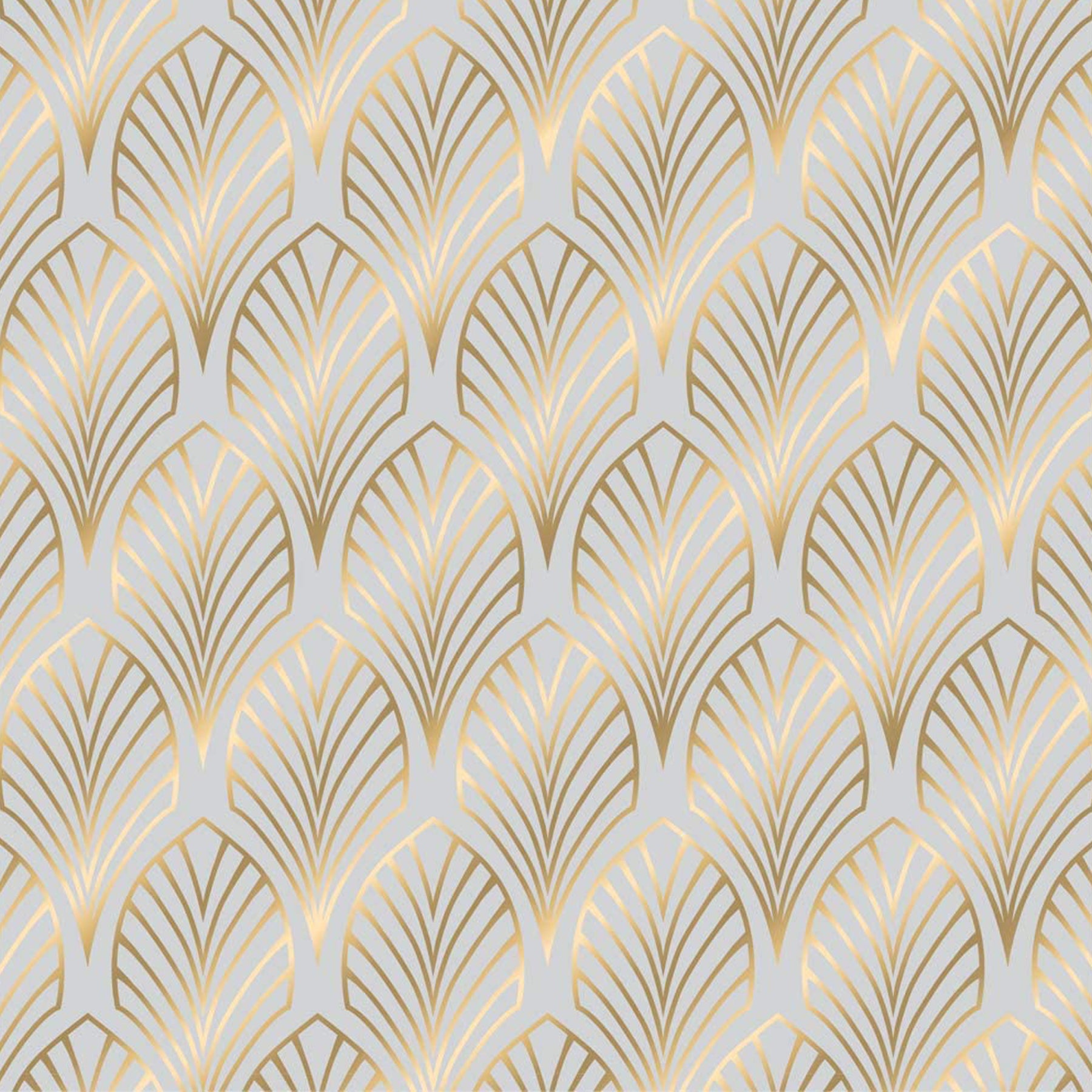 Crealive Paper Pad 160 g/m2 - 12’’ x 12’’ - Modern Deco Inhalt: 50 Blatt 25 Designs Spezifikationen: 12’’ x 12’’ (30.5 cm x 30.5 cm) 160 g/m2 einseitig bedruckt säure- und ligninfrei Dieses Paper Pad ist geeignet für: Karten Boxen 3D-Projekte Geschenkboxen & Verpackungen Plotten Scrapbooking Mit diesem Designpapier kannst Du edle Karten und Verpackungen kreieren oder Verzierungen für Karten, Geschenkboxen und natürlich zum Scrapbooking.