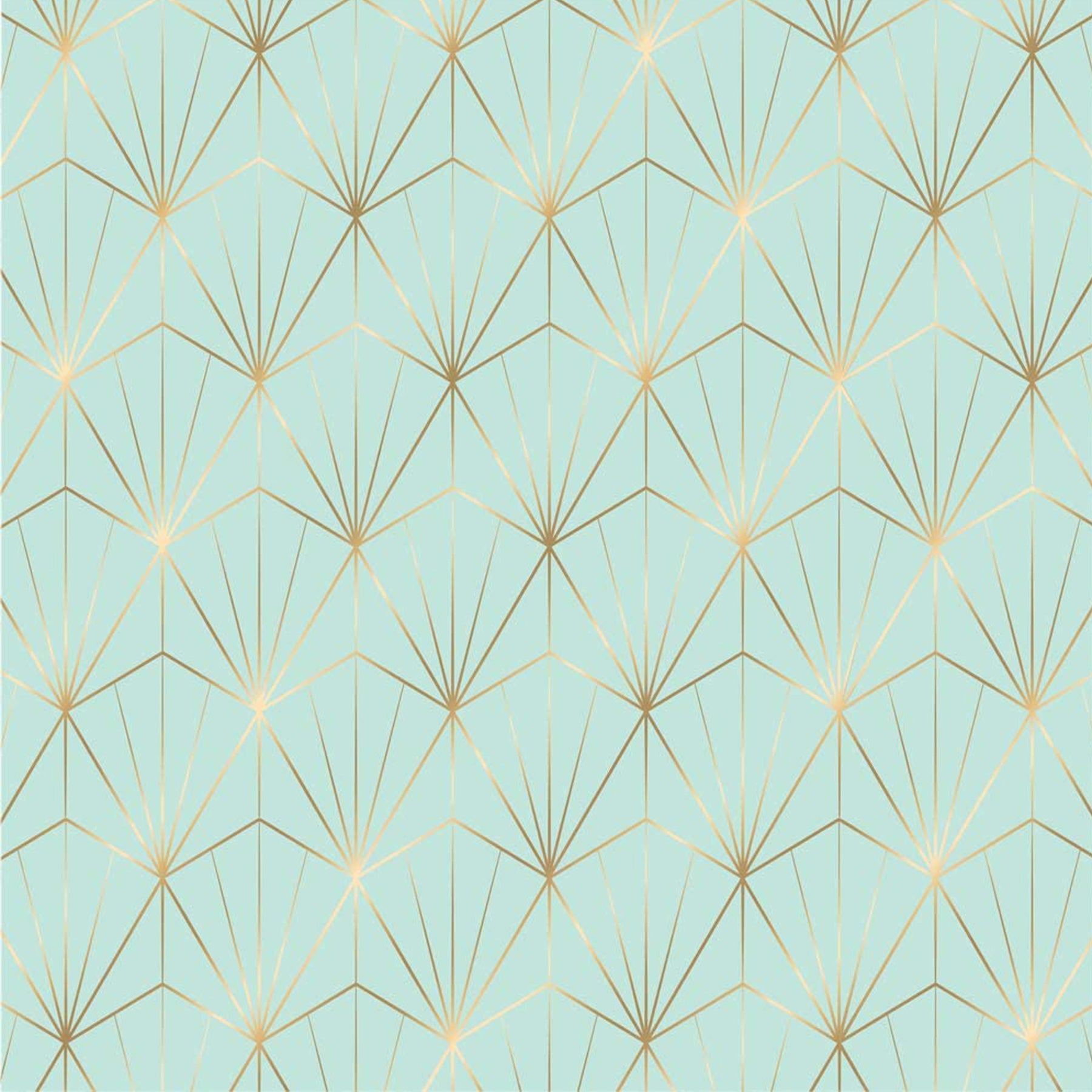 Crealive Paper Pad 160 g/m2 - 12’’ x 12’’ - Modern Deco Inhalt: 50 Blatt 25 Designs Spezifikationen: 12’’ x 12’’ (30.5 cm x 30.5 cm) 160 g/m2 einseitig bedruckt säure- und ligninfrei Dieses Paper Pad ist geeignet für: Karten Boxen 3D-Projekte Geschenkboxen & Verpackungen Plotten Scrapbooking Mit diesem Designpapier kannst Du edle Karten und Verpackungen kreieren oder Verzierungen für Karten, Geschenkboxen und natürlich zum Scrapbooking.