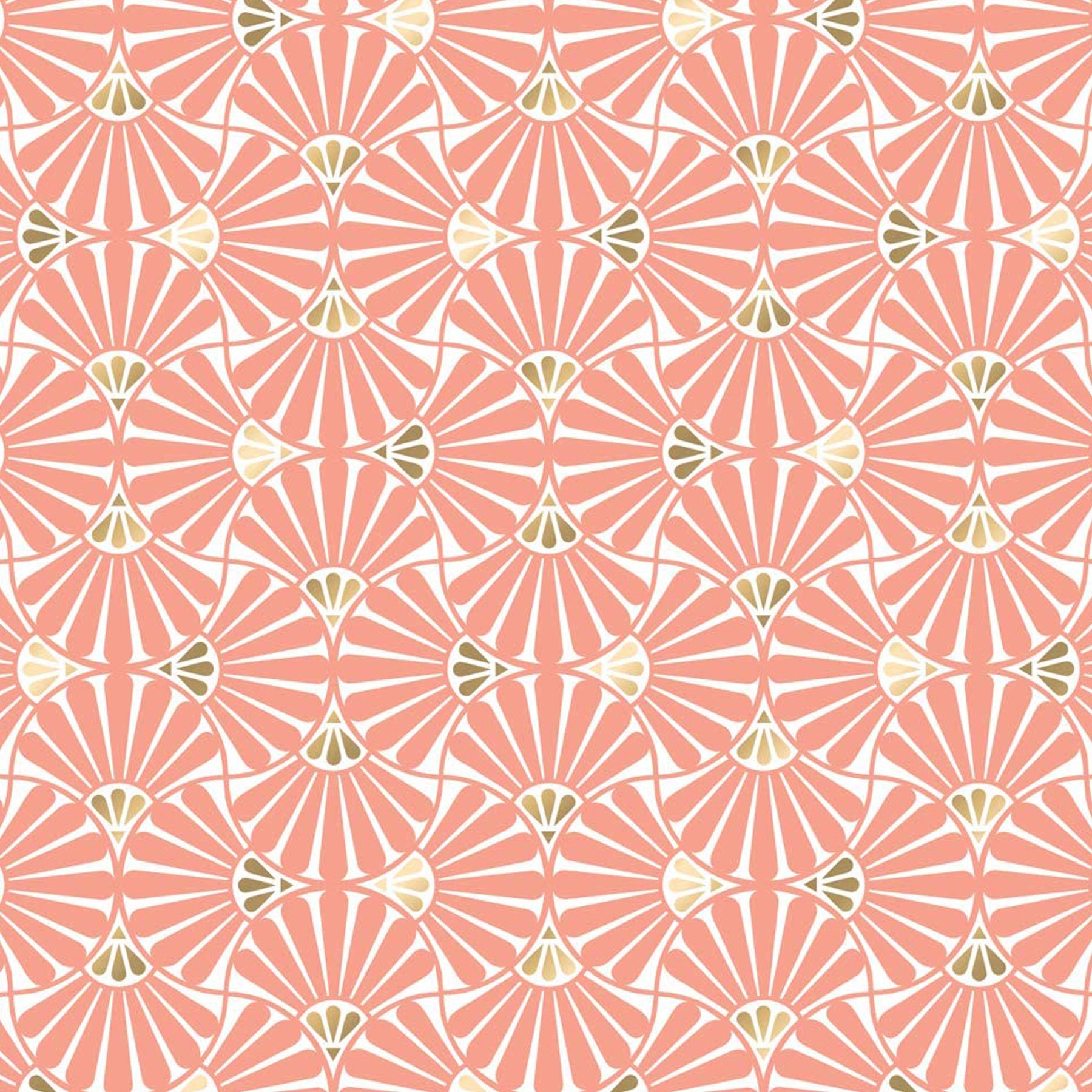 Crealive Paper Pad 160 g/m2 - 12’’ x 12’’ - Modern Deco Inhalt: 50 Blatt 25 Designs Spezifikationen: 12’’ x 12’’ (30.5 cm x 30.5 cm) 160 g/m2 einseitig bedruckt säure- und ligninfrei Dieses Paper Pad ist geeignet für: Karten Boxen 3D-Projekte Geschenkboxen & Verpackungen Plotten Scrapbooking Mit diesem Designpapier kannst Du edle Karten und Verpackungen kreieren oder Verzierungen für Karten, Geschenkboxen und natürlich zum Scrapbooking.