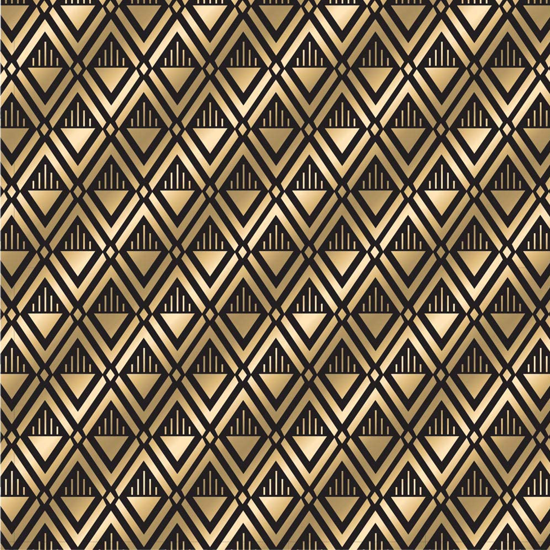 Crealive Paper Pad 160 g/m2 - 12’’ x 12’’ - Modern Deco Inhalt: 50 Blatt 25 Designs Spezifikationen: 12’’ x 12’’ (30.5 cm x 30.5 cm) 160 g/m2 einseitig bedruckt säure- und ligninfrei Dieses Paper Pad ist geeignet für: Karten Boxen 3D-Projekte Geschenkboxen & Verpackungen Plotten Scrapbooking Mit diesem Designpapier kannst Du edle Karten und Verpackungen kreieren oder Verzierungen für Karten, Geschenkboxen und natürlich zum Scrapbooking.