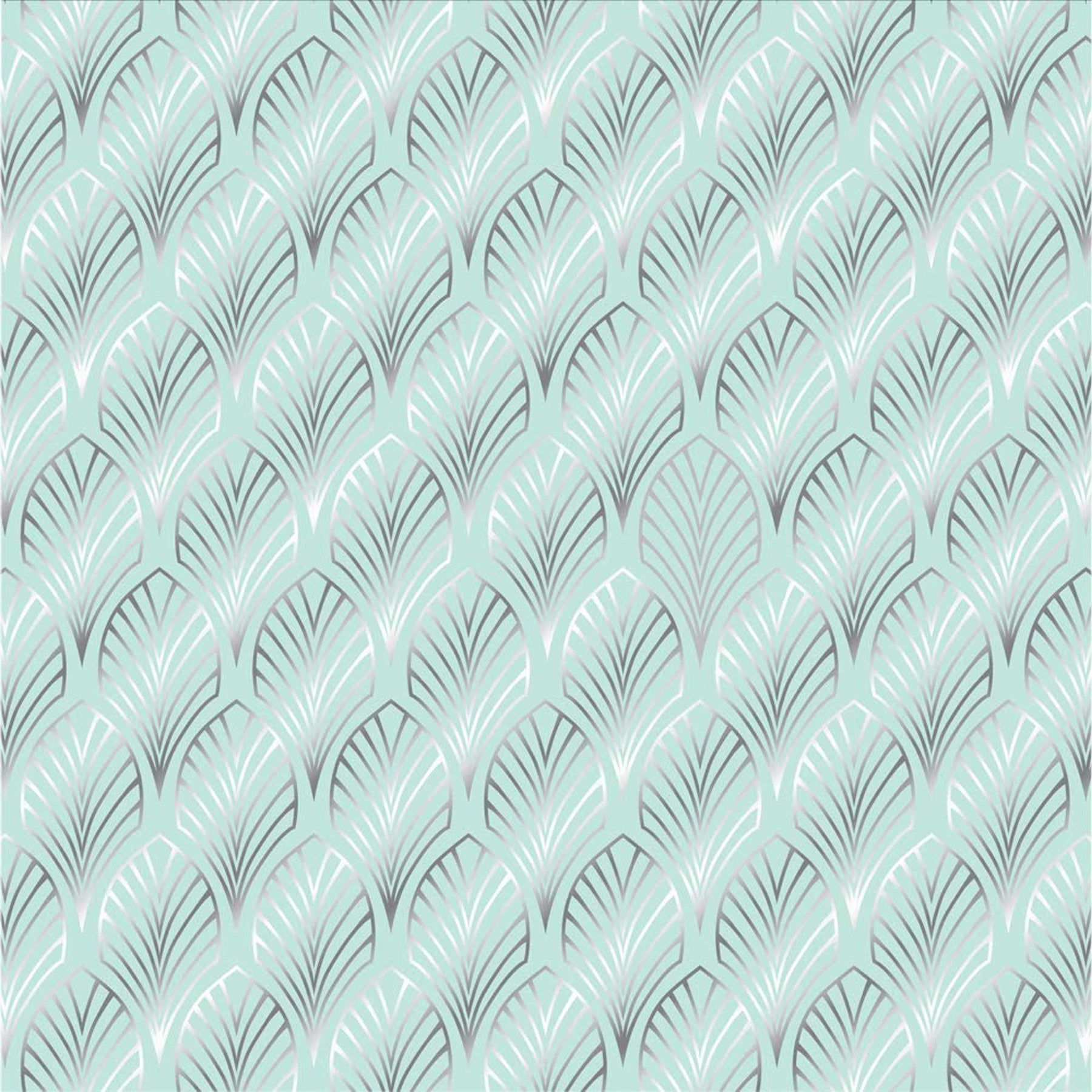 Crealive Paper Pad 160 g/m2 - 12’’ x 12’’ - Modern Deco Inhalt: 50 Blatt 25 Designs Spezifikationen: 12’’ x 12’’ (30.5 cm x 30.5 cm) 160 g/m2 einseitig bedruckt säure- und ligninfrei Dieses Paper Pad ist geeignet für: Karten Boxen 3D-Projekte Geschenkboxen & Verpackungen Plotten Scrapbooking Mit diesem Designpapier kannst Du edle Karten und Verpackungen kreieren oder Verzierungen für Karten, Geschenkboxen und natürlich zum Scrapbooking.