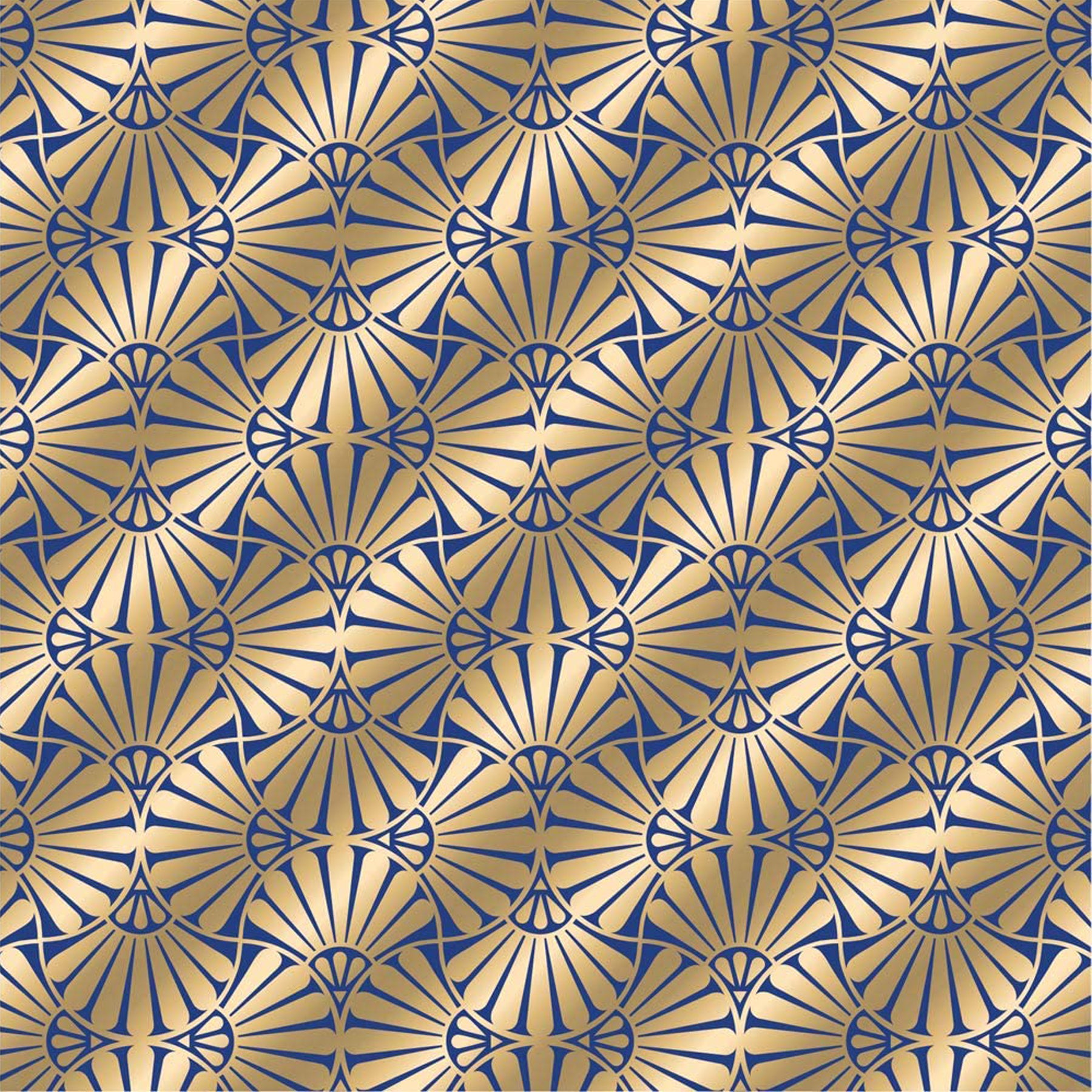 Crealive Paper Pad 160 g/m2 - 12’’ x 12’’ - Modern Deco Inhalt: 50 Blatt 25 Designs Spezifikationen: 12’’ x 12’’ (30.5 cm x 30.5 cm) 160 g/m2 einseitig bedruckt säure- und ligninfrei Dieses Paper Pad ist geeignet für: Karten Boxen 3D-Projekte Geschenkboxen & Verpackungen Plotten Scrapbooking Mit diesem Designpapier kannst Du edle Karten und Verpackungen kreieren oder Verzierungen für Karten, Geschenkboxen und natürlich zum Scrapbooking.