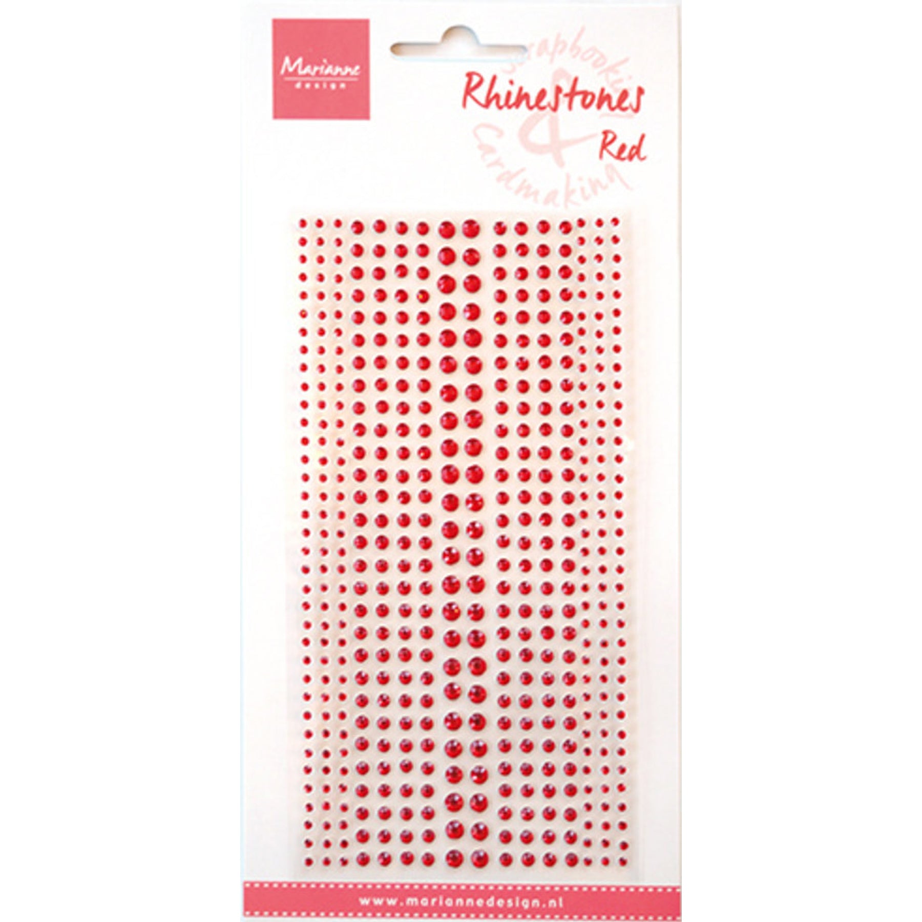 Crealive Schmucksteine selbstklebend - Rot Selbstklebende Schmucksteine sind zum Dekorieren und Verzieren von Karten, Scrapbooking Seiten, persönliche Geschenke oder kleine Tüten geeignet. Sie lassen sich einfach befestigen und sind vielfältig einsetzbar. Inhalt: 496 Schmucksteine 3 Grössen Schmucksteine selbstklebend sind geeignet für: Karten Karten-Verzierungen Plotten Scrapbooking Geschenke kleine Tüten