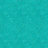 Crealive Vinylfolie Gemstone metallic - Beryl  Die Ritrama Gemstone Metallic Glitter Plotterfolie ist eine sehr hochwertige, gegossene Plotterfolie  (grobe Metallic-Körnung).     Die Ritrama Gemstone Metallic Glitter Plotterfolie ist 75 µ stark, besitzt eine hochglänzende Oberfläche mit einer ausgezeichneten Farbtiefe und einem sehr schönen Metalleffekt.