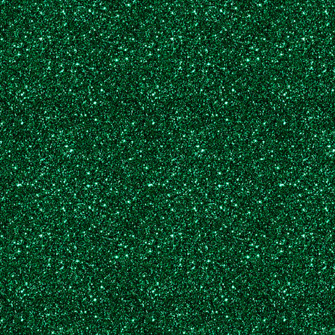 Crealive Vinylfolie Gemstone metallic - Emerald Green  Die Ritrama Gemstone Metallic Glitter Plotterfolie ist eine sehr hochwertige, gegossene Plotterfolie  (grobe Metallic-Körnung).     Die Ritrama Gemstone Metallic Glitter Plotterfolie ist 75 µ stark, besitzt eine hochglänzende Oberfläche mit einer ausgezeichneten Farbtiefe und einem sehr schönen Metalleffekt. Die 15 Farben mit teilweise eingefärbtem Kleber sorgt für ganz besondere Farbbrillanz. 