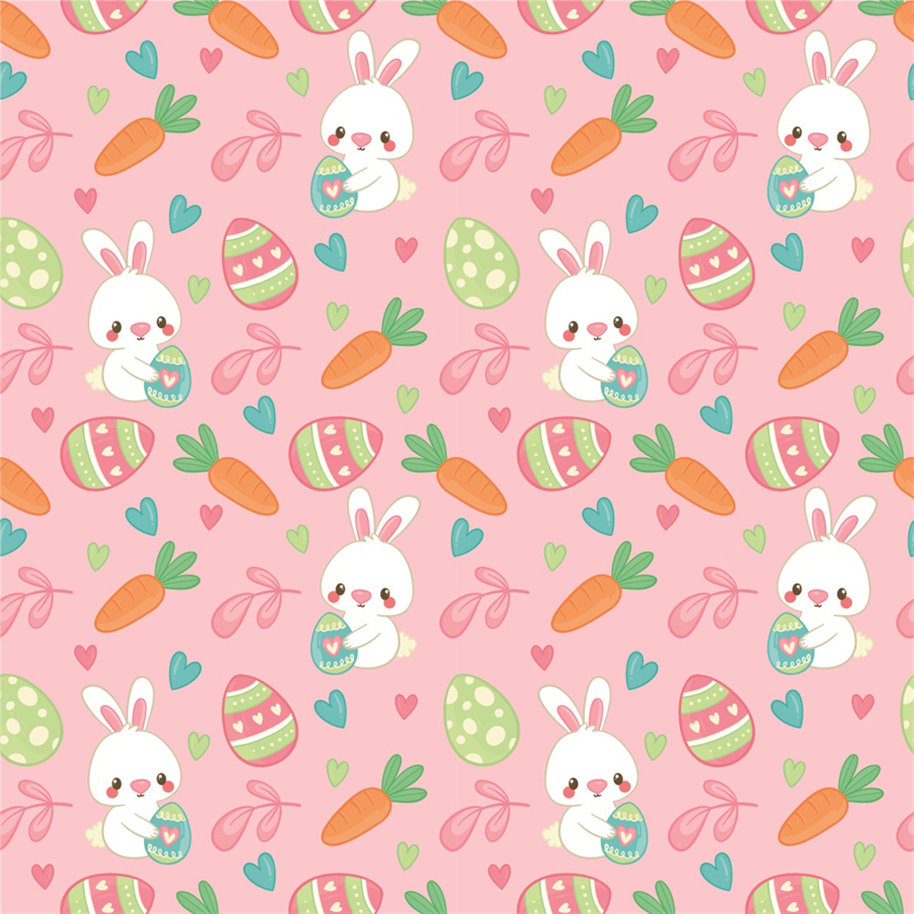 Crealive craftcut® Ink Transfer-Sheet Set - Ostern 161 Inhalt: 1 x craftcut® Ink Transfer-Sheet Muster: Ostern Spezifikationen: Sublimationspapier craftcut® Ink Transfer-Sheet Set Grösse: 30.5 x 30.5 cm (12" x 12") kompatibel mit allen sublimationsfähigen Materialien
