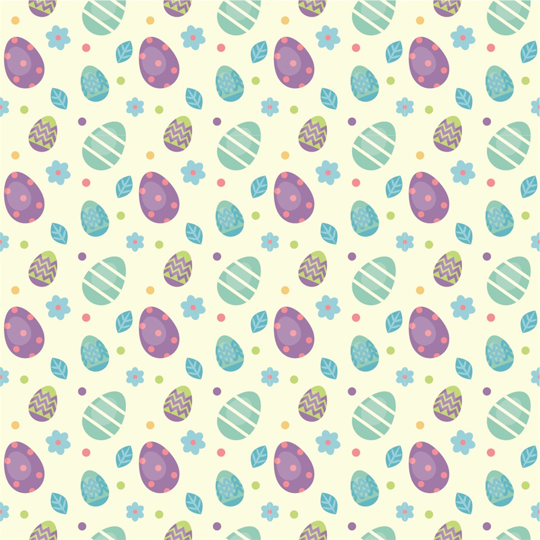 Crealive craftcut® Ink Transfer-Sheet Set - Ostern 197 Inhalt: 1 x craftcut® Ink Transfer-Sheet Muster: Ostern Spezifikationen: Sublimationspapier craftcut® Ink Transfer-Sheet Set Grösse: 30.5 x 30.5 cm (12" x 12") kompatibel mit allen sublimationsfähigen Materialien