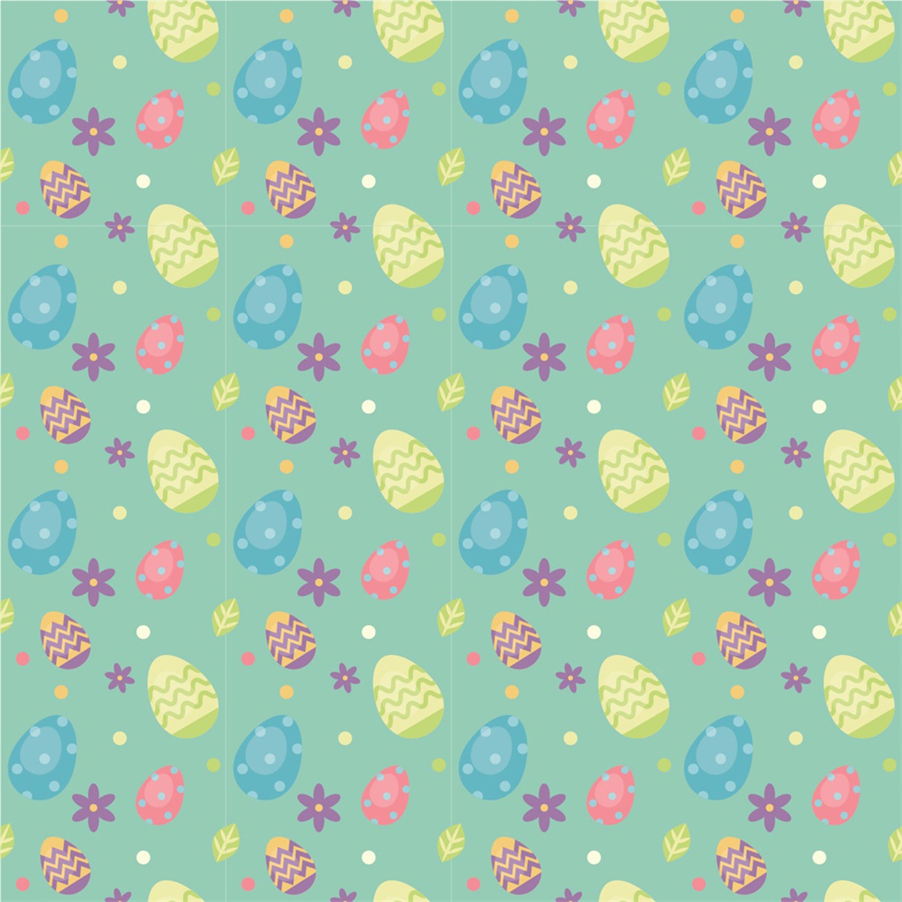 Crealive craftcut® Ink Transfer-Sheet Set - Ostern 198 Inhalt: 1 x craftcut® Ink Transfer-Sheet Muster: Ostern Spezifikationen: Sublimationspapier craftcut® Ink Transfer-Sheet Set Grösse: 30.5 x 30.5 cm (12" x 12") kompatibel mit allen sublimationsfähigen Materialien