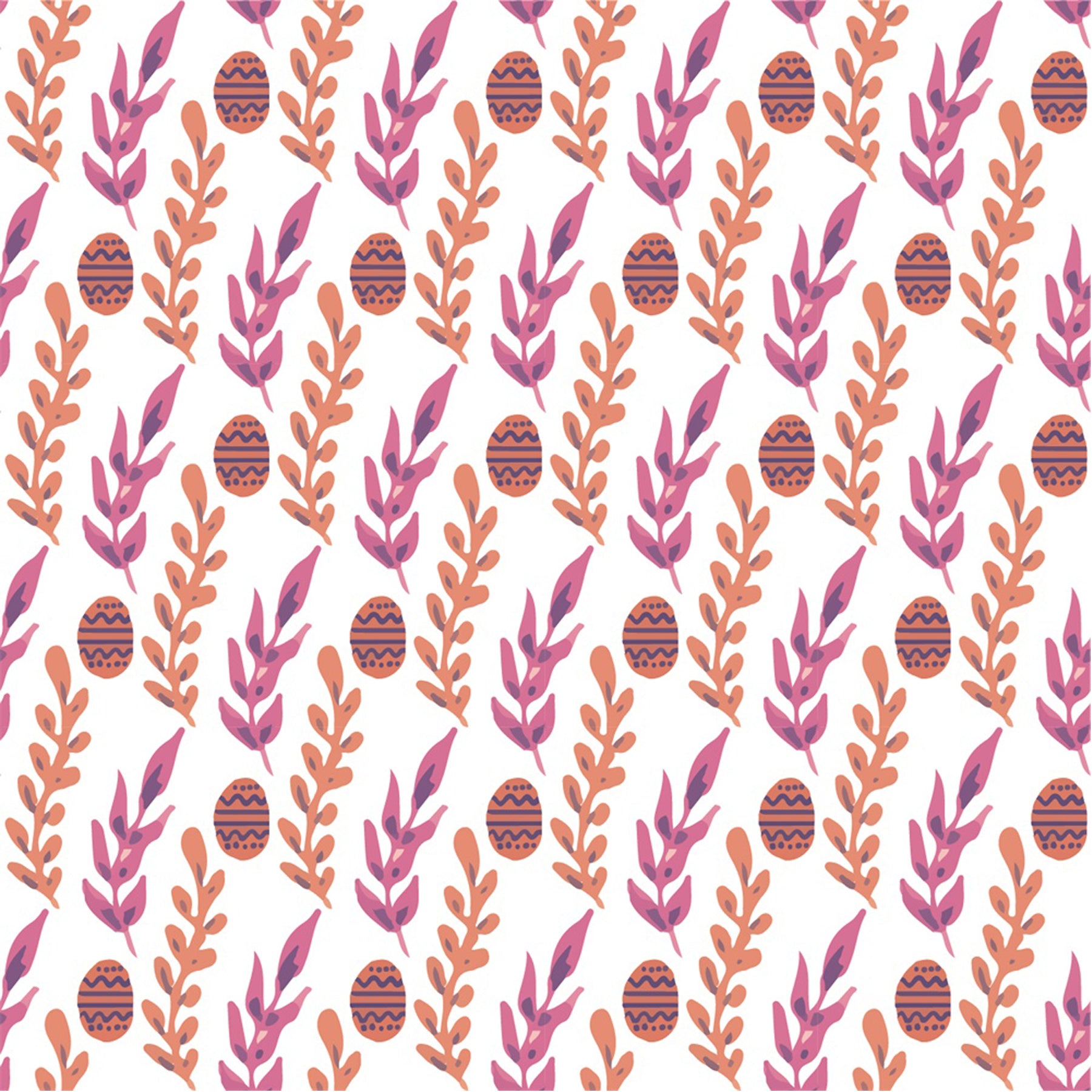 Crealive craftcut® Ink Transfer-Sheet Set - Ostern 200 Inhalt: 1 x craftcut® Ink Transfer-Sheet Muster: Ostern Spezifikationen: Sublimationspapier craftcut® Ink Transfer-Sheet Set Grösse: 30.5 x 30.5 cm (12" x 12") kompatibel mit allen sublimationsfähigen Materialien