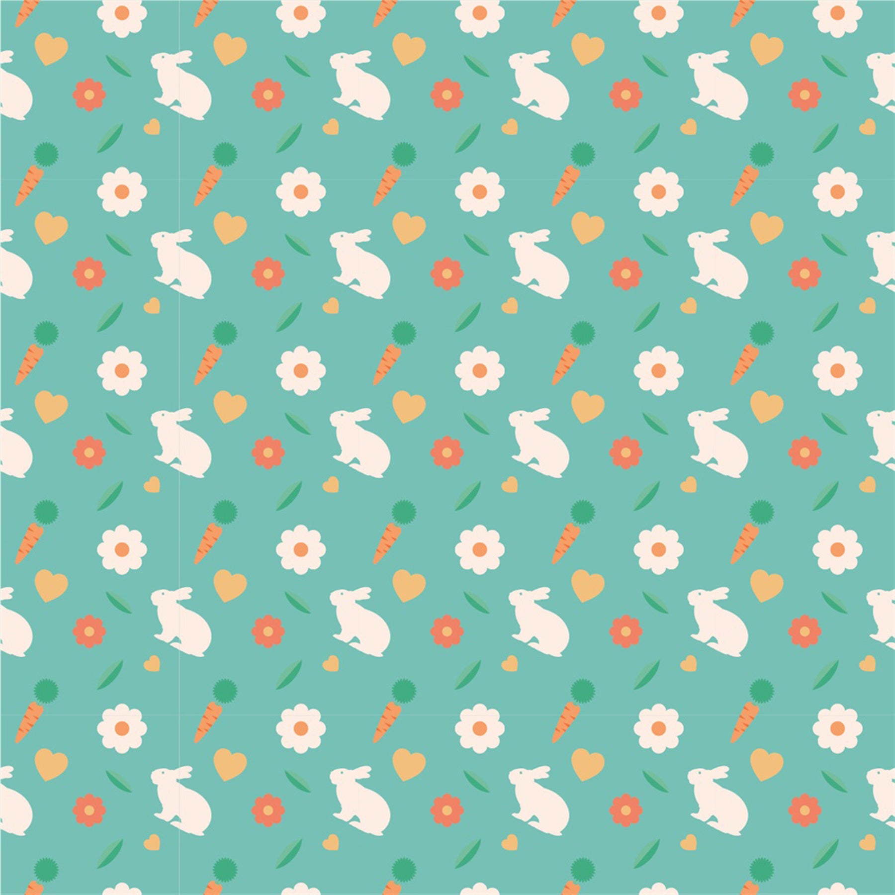 Crealive craftcut® Ink Transfer-Sheet Set - Ostern 228 Inhalt: 1 x craftcut® Ink Transfer-Sheet Muster: Ostern Spezifikationen: Sublimationspapier craftcut® Ink Transfer-Sheet Set Grösse: 30.5 x 30.5 cm (12" x 12") kompatibel mit allen sublimationsfähigen Materialien