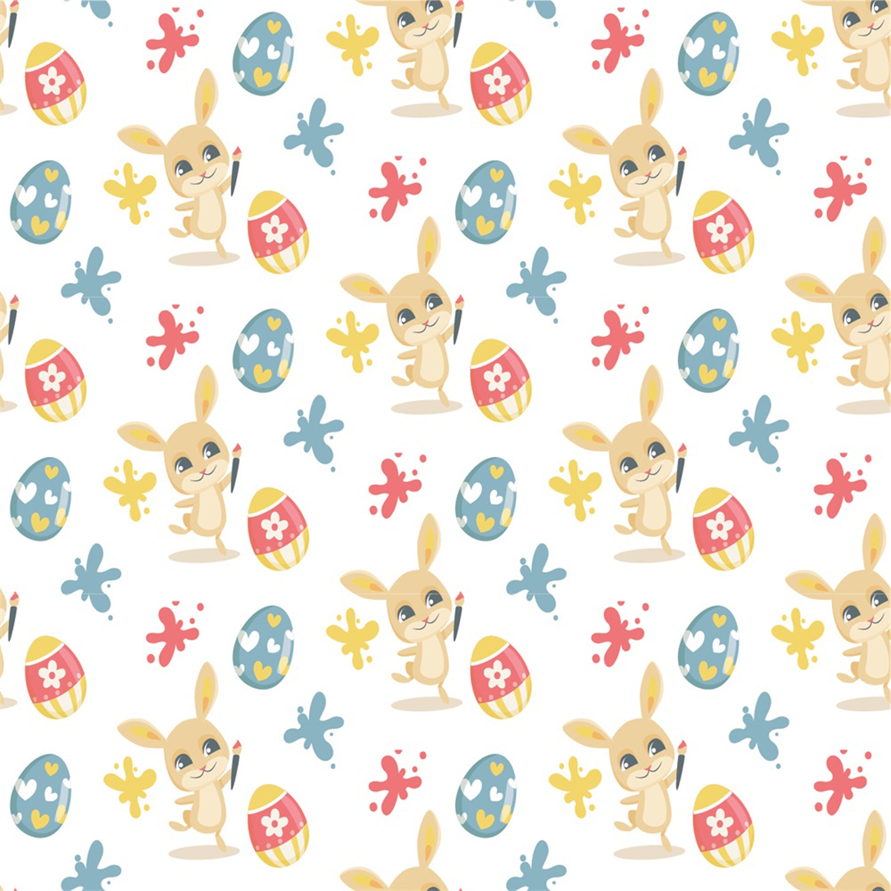 Crealive craftcut® Ink Transfer-Sheet Set - Ostern 241 Inhalt: 1 x craftcut® Ink Transfer-Sheet Muster: Ostern Spezifikationen: Sublimationspapier craftcut® Ink Transfer-Sheet Set Grösse: 30.5 x 30.5 cm (12" x 12") kompatibel mit allen sublimationsfähigen Materialien