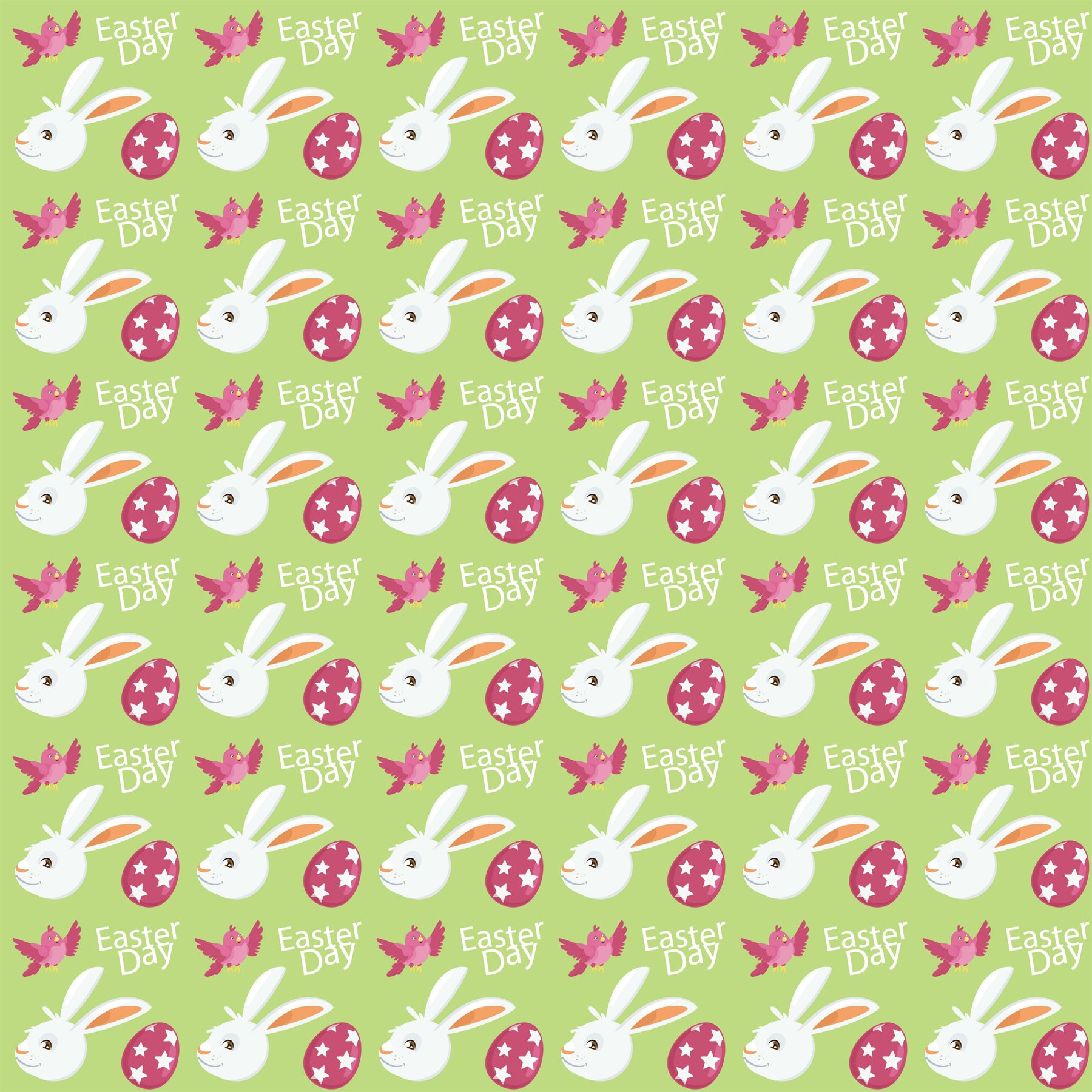 Crealive craftcut® Ink Transfer-Sheet Set - Ostern 245 Inhalt: 1 x craftcut® Ink Transfer-Sheet Muster: Ostern Spezifikationen: Sublimationspapier craftcut® Ink Transfer-Sheet Set Grösse: 30.5 x 30.5 cm (12" x 12") kompatibel mit allen sublimationsfähigen Materialien
