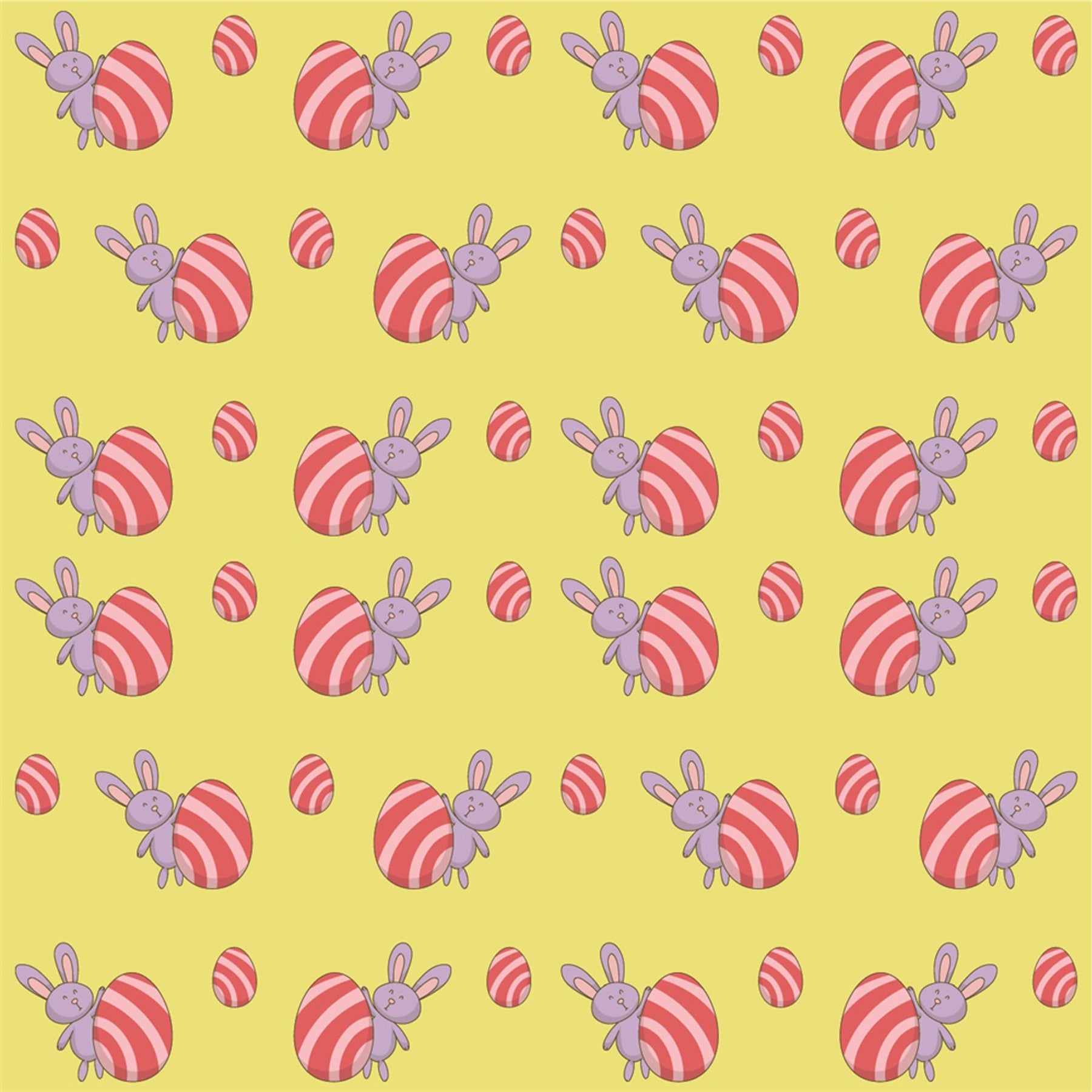 Crealive craftcut® Ink Transfer-Sheet Set - Ostern 295 Inhalt: 1 x craftcut® Ink Transfer-Sheet Muster: Ostern Spezifikationen: Sublimationspapier craftcut® Ink Transfer-Sheet Set Grösse: 30.5 x 30.5 cm (12" x 12") kompatibel mit allen sublimationsfähigen Materialien