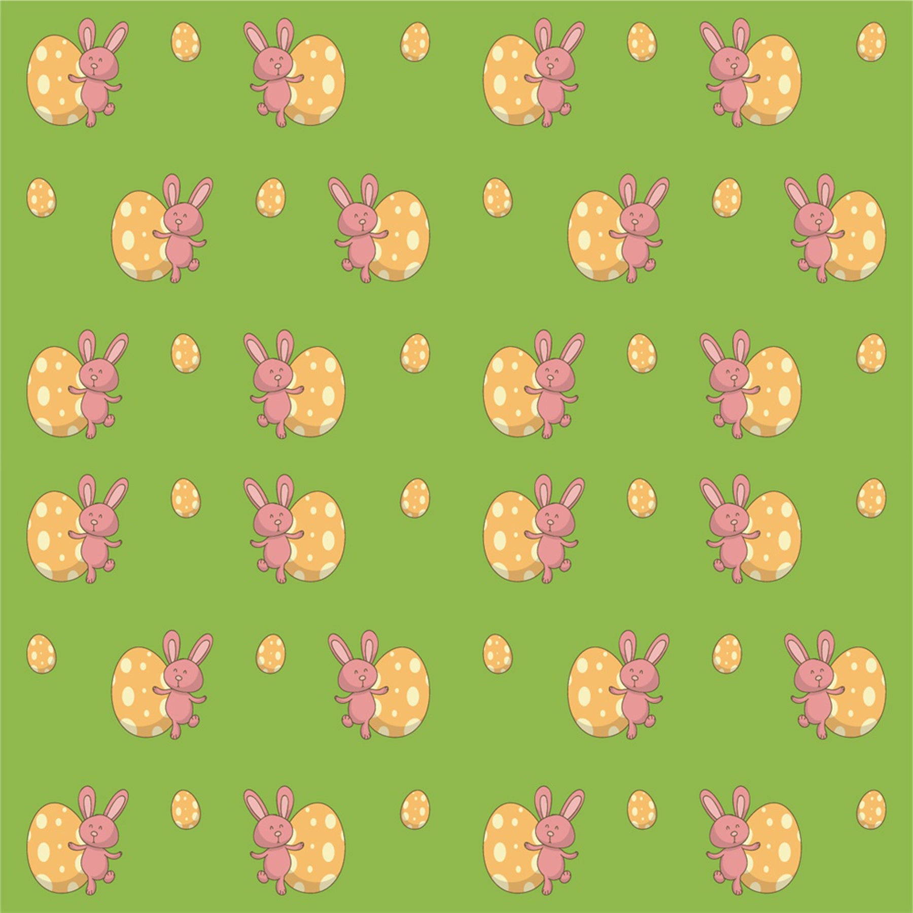 Crealive craftcut® Ink Transfer-Sheet Set - Ostern 297 Inhalt: 1 x craftcut® Ink Transfer-Sheet Muster: Ostern Spezifikationen: Sublimationspapier craftcut® Ink Transfer-Sheet Set Grösse: 30.5 x 30.5 cm (12" x 12") kompatibel mit allen sublimationsfähigen Materialien