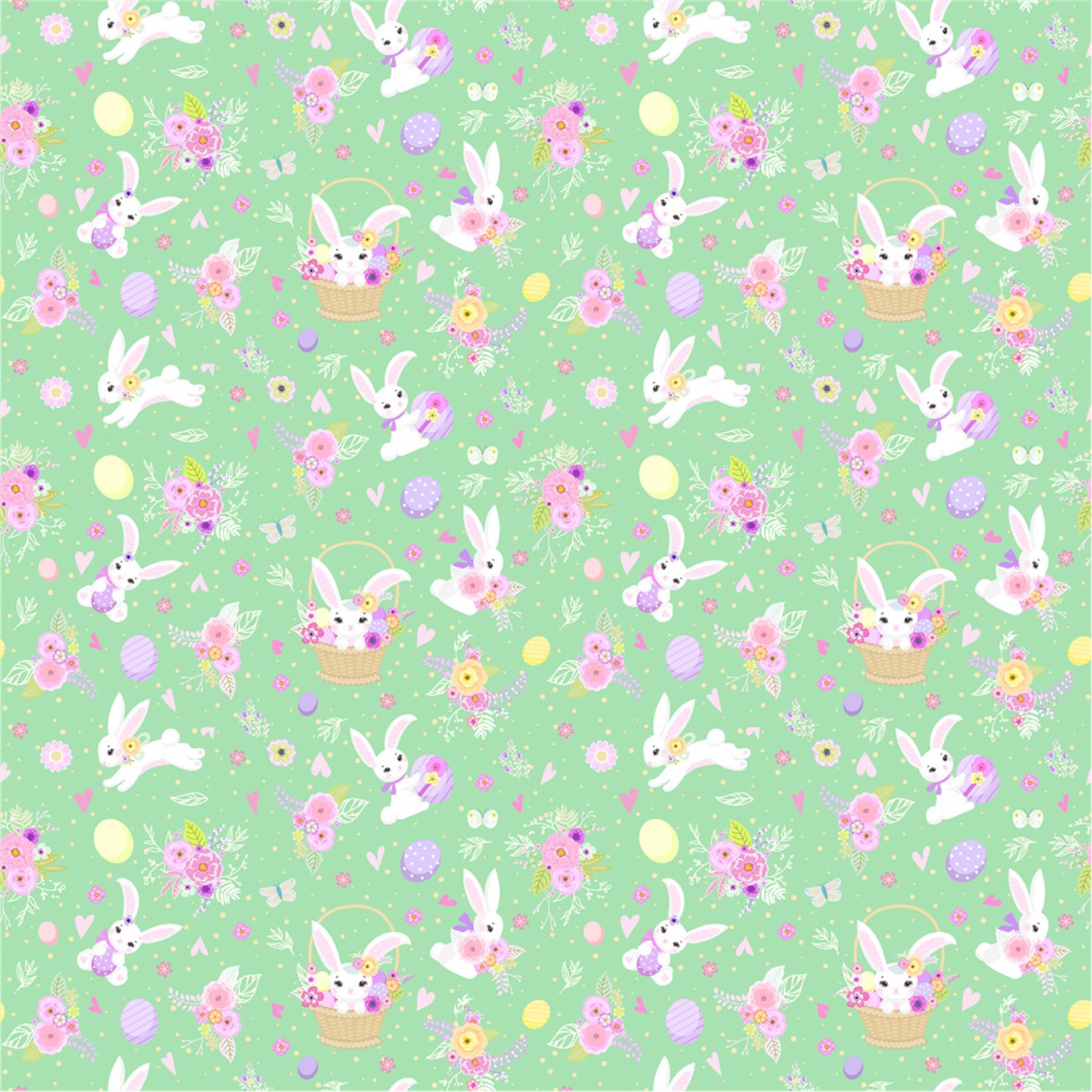 Crealive craftcut® Ink Transfer-Sheet Set - Ostern 657 Inhalt: 1 x craftcut® Ink Transfer-Sheet Muster: Ostern Spezifikationen: Sublimationspapier craftcut® Ink Transfer-Sheet Set Grösse: 30.5 x 30.5 cm (12" x 12") kompatibel mit allen sublimationsfähigen Materialien Mit den craftcut® Ink Transfer-Sheets erstellst du im Handumdrehen, individuelle und einzigartige Designs für sublimationsfähige Rohlinge. Du kannst die craftcut® Ink Transfer-Sheets mit allen herkömmlichen Sublimationsartikel wie Tassen,