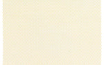 Cricut Folie Acetate 30.5 x 30.5 cm - Tailored Sampler  Inhalt:  16 Bogen Grösse: 30.5 x 30.5 mm Farbe: Champagner, Silber, Gold und Schwarz gemustert     Die Foil Acetate ist geeignet für:  als Fenster in Papierhäuser & Laternen Einlagen bei Karten oder Boxen Rahmen Geschenkverpackungen