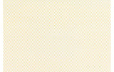 Cricut Folie Acetate 30.5 x 30.5 cm - Tailored Sampler  Inhalt:  16 Bogen Grösse: 30.5 x 30.5 mm Farbe: Champagner, Silber, Gold und Schwarz gemustert     Die Foil Acetate ist geeignet für:  als Fenster in Papierhäuser & Laternen Einlagen bei Karten oder Boxen Rahmen Geschenkverpackungen