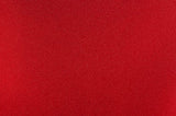 Cricut Bastelpapier - 12’’ x 12’’ - Shimmer Bedazzled  Inhalt:  10 Bögen 5 Farben - je 2 Bögen    Spezifikationen:  12’’ x 12’’ (30.5 cm x 30.5 cm) einseitig farbig Schimmerndes Papier Farben: Rot, Blau, Violett, Grün & Rosa tolle Haptik    Dieses Cricut Bastelpapier ist geeignet für:  Karten Karten-Verzierungen Plotten Stanzen Prägen Geschenkboxen Scrapbooking