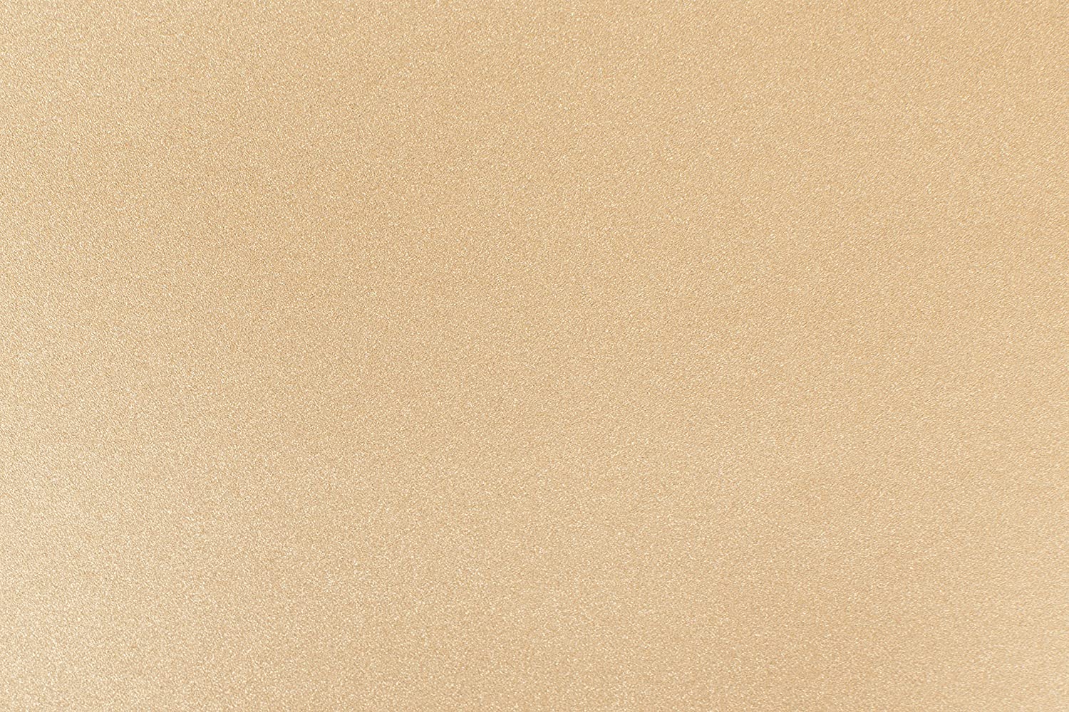 Cricut Bastelpapier - 12’’ x 12’’ - Shimmer Classic