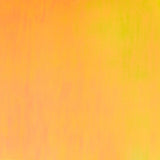 Cricut Kraft Board Foil Holographic 12’’ x 12’’ - Neon Das schimmernde Kraft Board Foil Holographic von Cricut lässt sich sehr vielseitig verwenden. Die Holographie-Folie ist einseitig auf dem Papier und es lassen sich vielfältige Kreationen daraus zaubern. Ob Boxen, Karten, Verpackungen; der holographische Effekt sorgt immer für ein aussergewöhnliches und edles Aussehen, welches bei Lichteinfall in verschiedenen Farben schimmert.