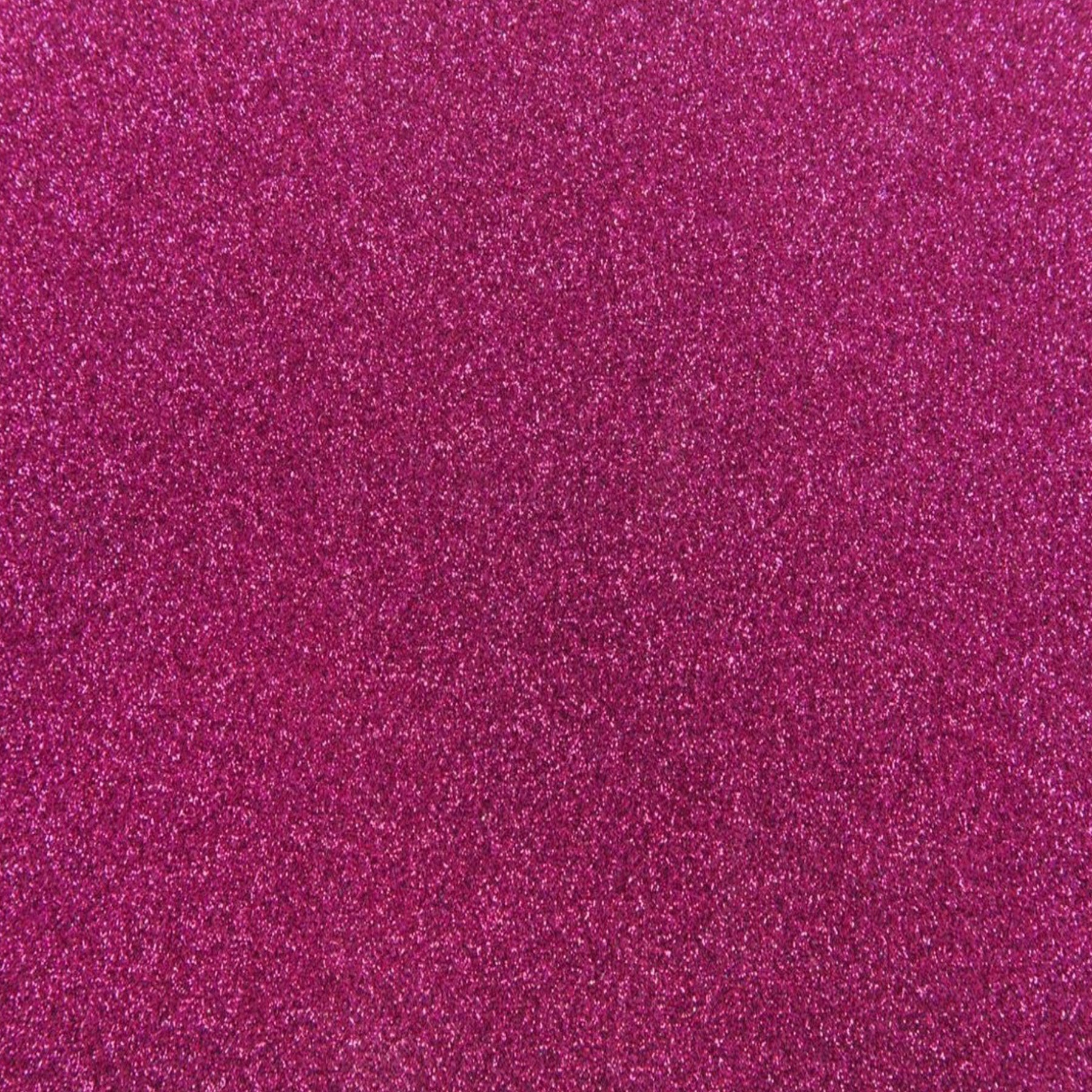 Crealive Cricut Cardstock - 12’’ x 12’’ - Glitzerkarton Brights Sampler Inhalt: 10 Bögen 5 Farben - je 2 Bögen Spezifikationen: 12’’ x 12’’ (30.5 cm x 30.5 cm) einseitig farbig Glitzerkarton Farben: Rot, Himmelblau, Grün, Pink und Blau säure- und ligninfrei und gepuffert Dieses Cricut Cardstock ist geeignet für: Karten Karten-Verzierungen Plotten Stanzen Prägen Geschenkboxen Bastelpapier für die Schule oder Kindergarten