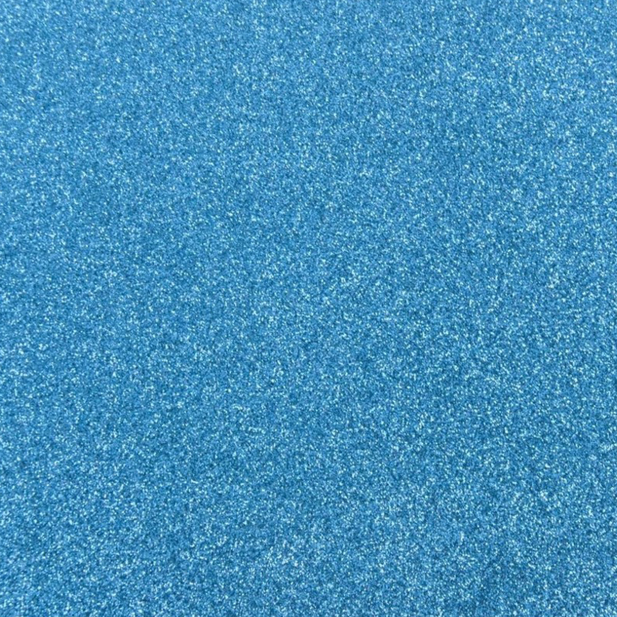 Cricut Cardstock 12’’ x 12’’ Glitzerkarton Brights Sampler