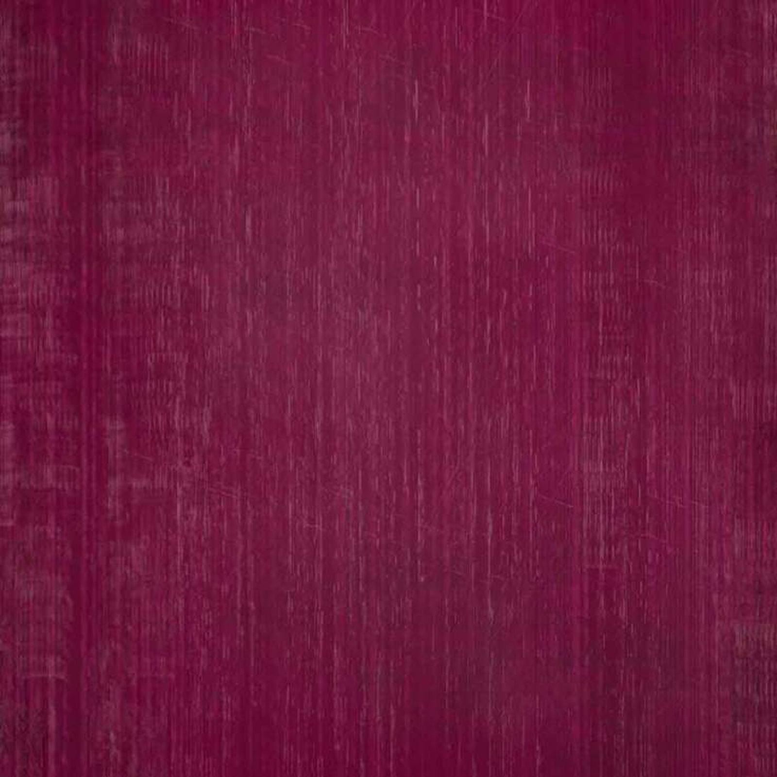 Crealive Cricut Infusible Ink Transferbogen - Distressed Berry Spezifikationen: Cricut Infusible Ink Transfer Sheets Grösse: 30.5 x 30.5 cm (12" x 12") Folien für Sublimationsdruck zum Gestalten von tollen Muster und Statements kompatibel mit allen sublimationsfähigen Materialien für glatte, nahtlose Transfers, die nicht knittern oder abblättern Inhalt: 4 Cricut Infusible Ink Transfer Sheets 4 stimmige, leicht gemusterte Rosa-, Pink-/Rottöne