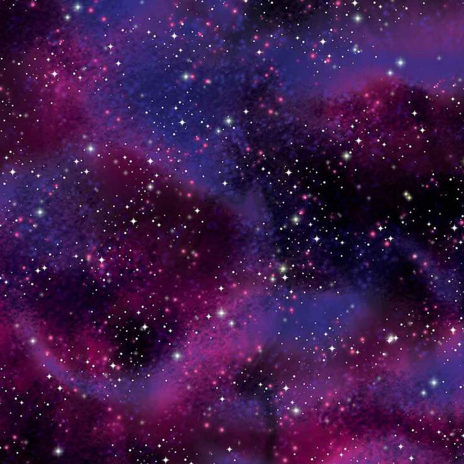 Crealive Cricut Infusible Ink Transferbogen - Galactic Stars Spezifikationen: Cricut Infusible Ink Transfer Sheets Grösse: 30.5 x 30.5 cm (12" x 12") Folien für Sublimationsdruck zum Gestalten von tollen Muster und Statements kompatibel mit allen sublimationsfähigen Materialien für glatte, nahtlose Transfers, die nicht knittern oder abblättern Inhalt: 4 Cricut Infusible Ink Transfer Sheets 4 stimmige, galaktisch gemusterte Designs