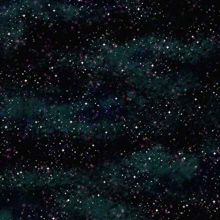 Cricut Infusible Ink Transferbogen - Galaxy Spezifikationen: Cricut Infusible Ink Transfer Sheets Grösse: 30.5 x 30.5 cm (12" x 12") Folien für Sublimationsdruck zum Gestalten von tollen Muster und Statements kompatibel mit allen sublimationsfähigen Materialien für glatte, nahtlose Transfers, die nicht knittern oder abblättern Inhalt: 2 Cricut Infusible Ink Transfer Sheets 2 unterschiedlich gemusterte Galaxien