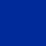Cricut Infusible Ink Transferbogen Joy - True Blue  Spezifikationen:  Cricut Infusible Ink Transfer Sheets Grösse: 11.4 x 30.5 cm Folien für Sublimationsdruck zum Gestalten von schönen Mustern und Statements kompatibel mit allen sublimationsfähigen Materialien für glatte, nahtlose Transfers, die nicht knittern oder abblättern  Inhalt:  2 Cricut Infusible Ink Transfer Sheets Farbe: True Blue