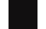 Cricut Infusible Ink Transferbogen - Buffalo Check   Spezifikationen: Cricut Infusible Ink Transfer Sheets Grösse: 30.5 x 30.5 cm (12" x 12") Folien für Sublimationsdruck zum Gestalten von tollen Muster und Statements kompatibel mit allen sublimationsfähigen Materialien für glatte, nahtlose Transfers, die nicht knittern oder abblättern    Inhalt: 2 Cricut Infusible Ink Transfer Sheets 1 x Karo-Muster Rot/Schwarz 1 x Uni Schwarz