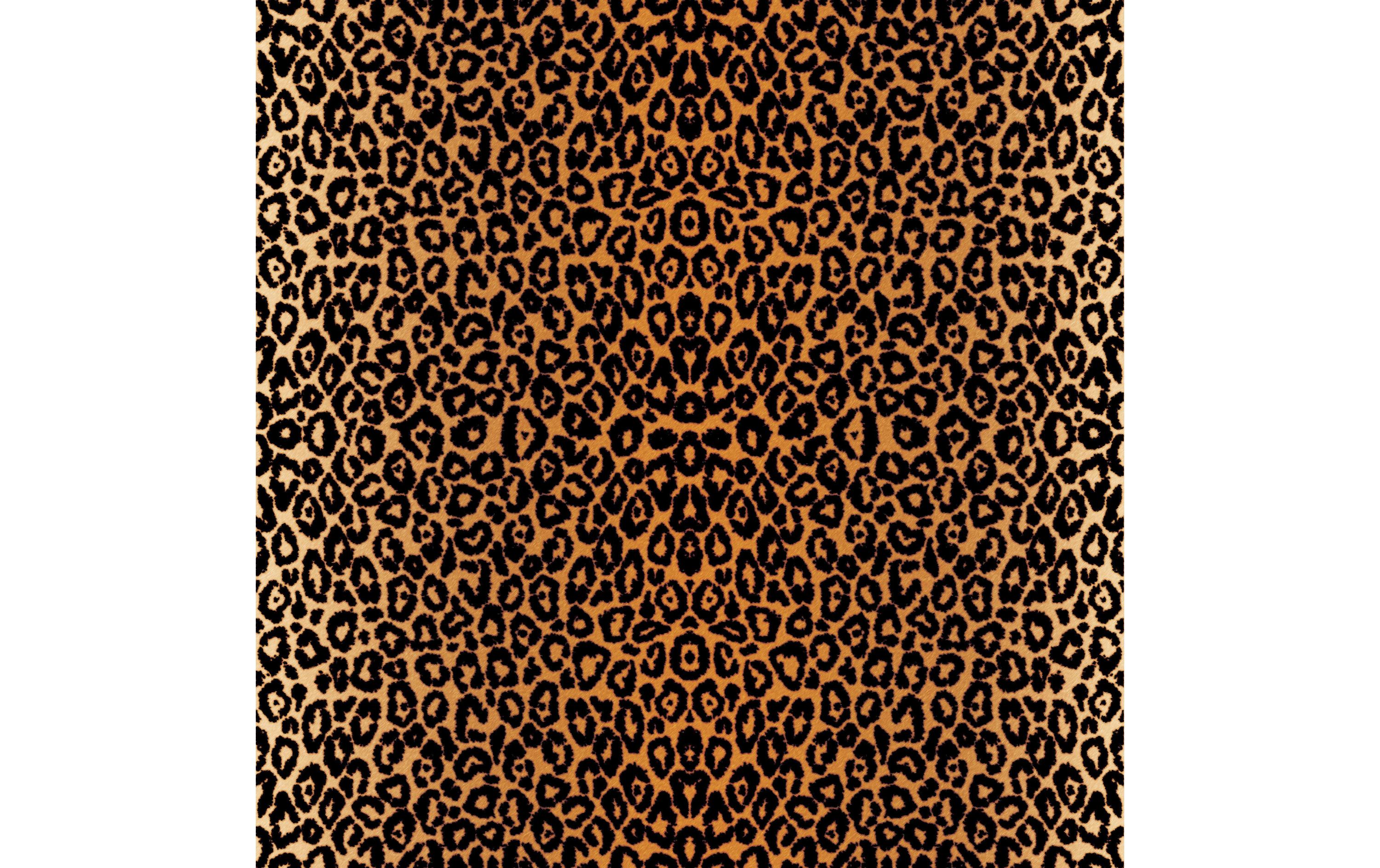 Cricut Infusible Ink Transferbogen - Leopard Spezifikationen: Cricut Infusible Ink Transfer Sheets Grösse: 30.5x 30.5 cm (12" x 12") Folien für Sublimationsdruck zum Gestalten von schönen Mustern und Statements kompatibel mit allen sublimationsfähigen Materialien für glatte, nahtlose Transfers, die nicht knittern oder abblättern Inhalt: 2 Cricut Infusible Ink Transfer Sheets 1 x Leopard 1 x Uni Braun