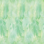 Crealive Cricut Infusible Ink Transferbogen - Watercolour   Spezifikationen: Cricut Infusible Ink Transfer Sheets Grösse: 30.5 x 30.5 cm (12" x 12") Folien für Sublimationsdruck zum Gestalten von tollen Muster und Statements kompatibel mit allen sublimationsfähigen Materialien für glatte, nahtlose Transfers, die nicht knittern oder abblättern    Inhalt: 4 Cricut Infusible Ink Transfer Sheets in Wasserfarben Designs 